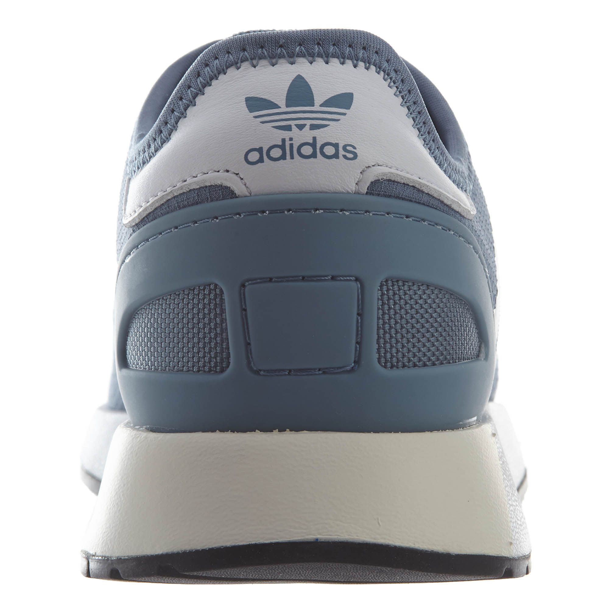 adidas b37983