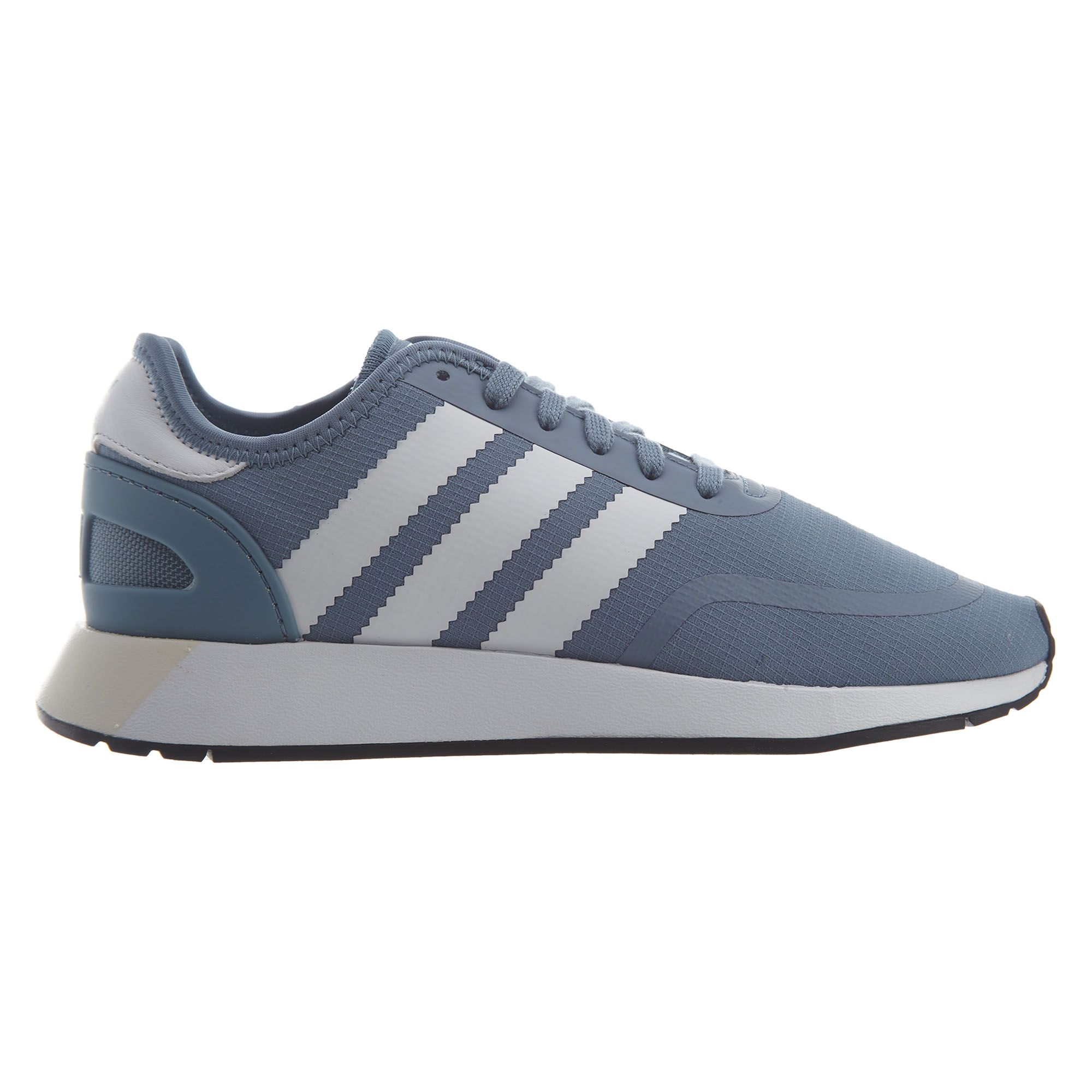 b37983 adidas