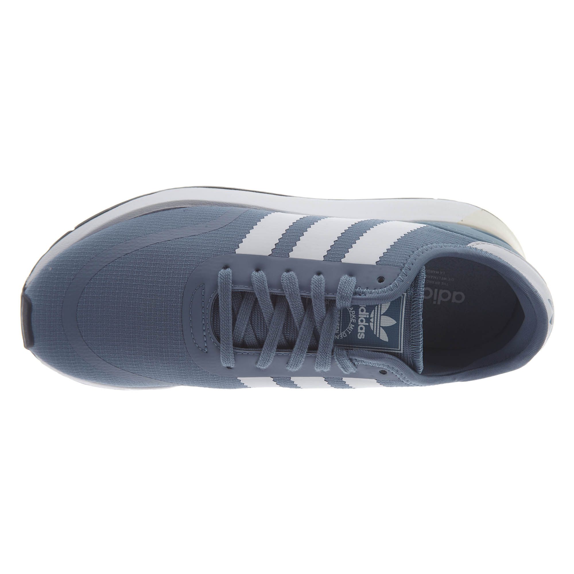 adidas b37983