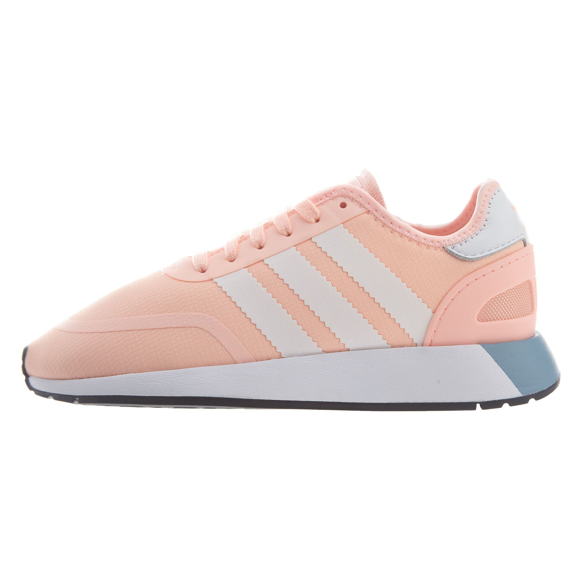 adidas n 5923 pink