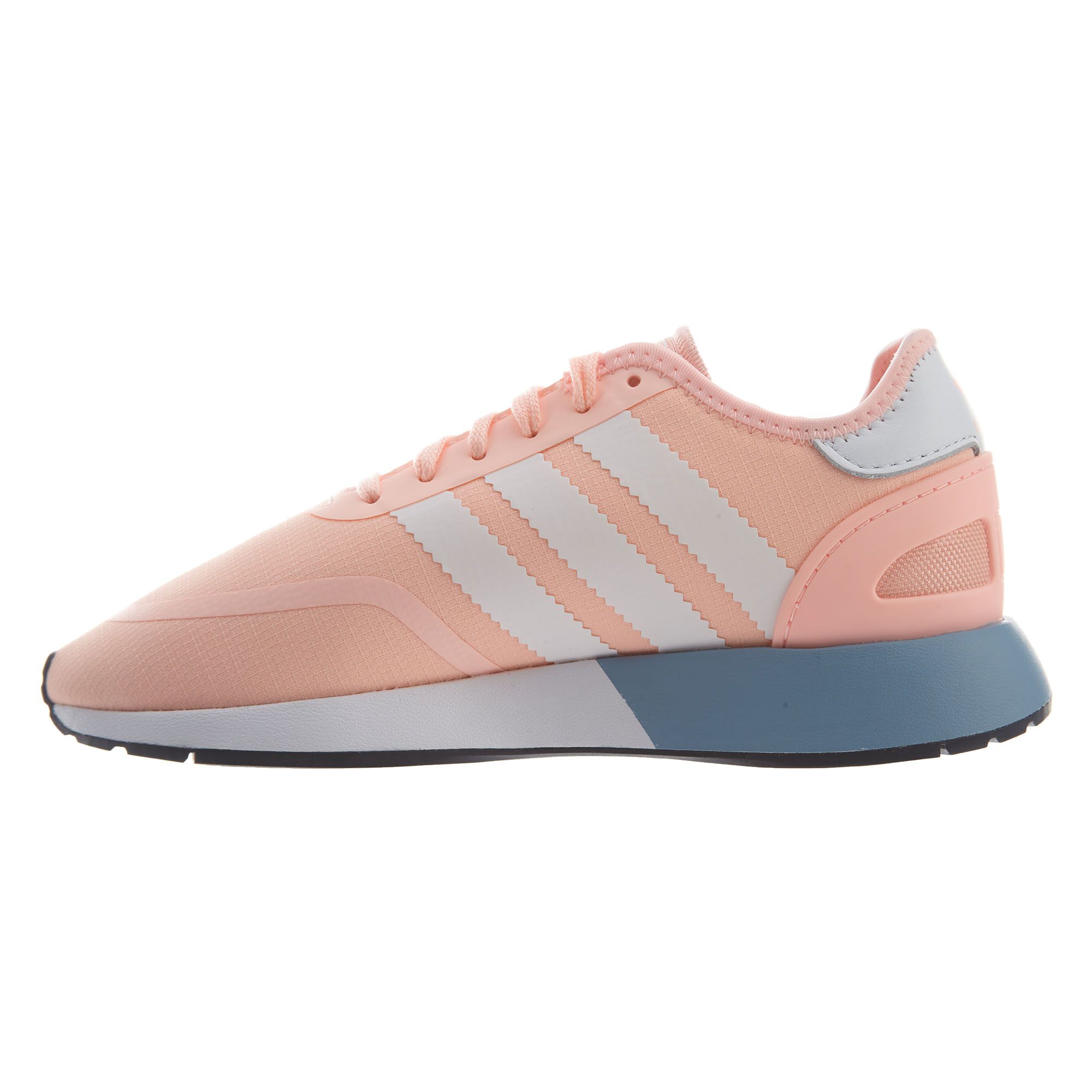 adidas b37982