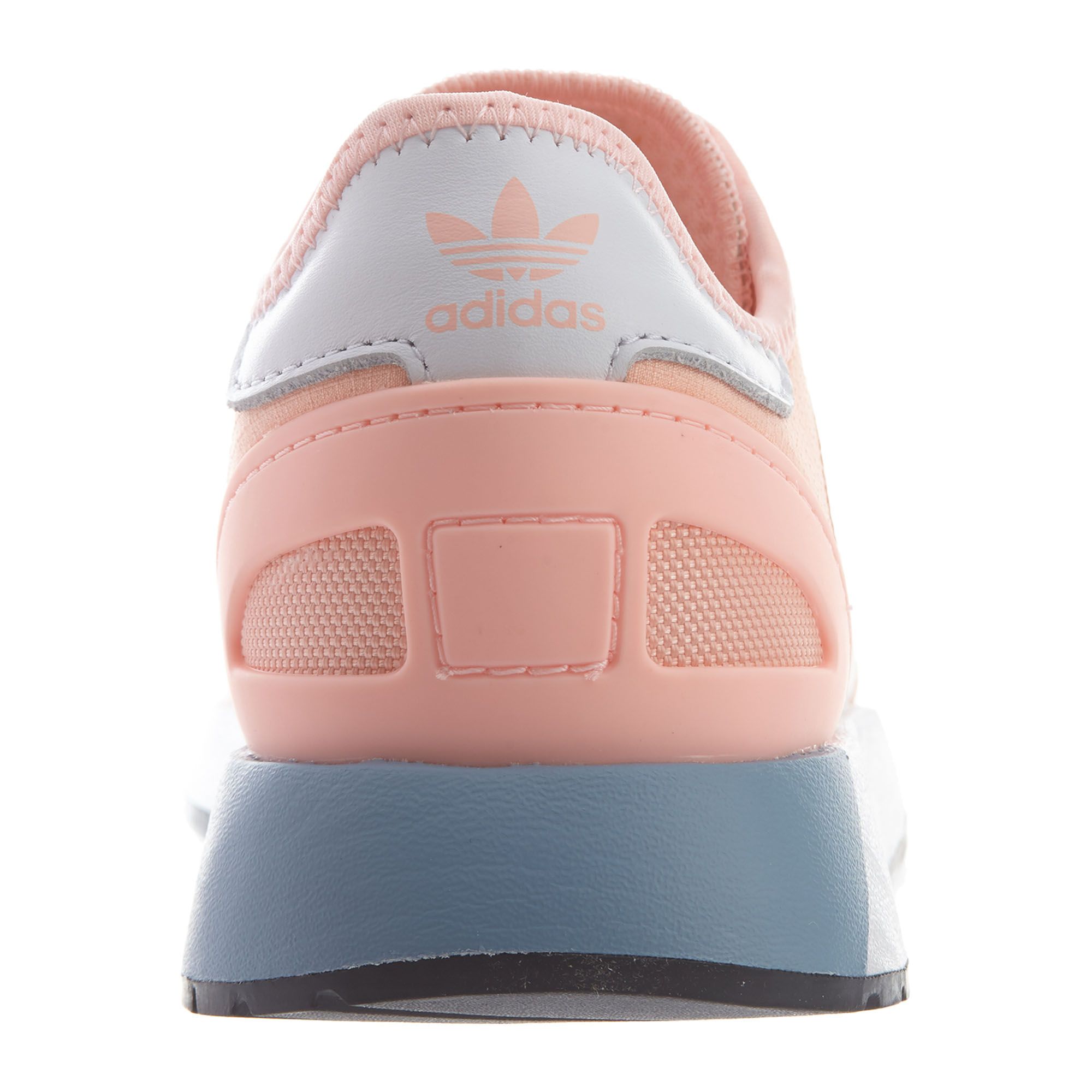 adidas b37982