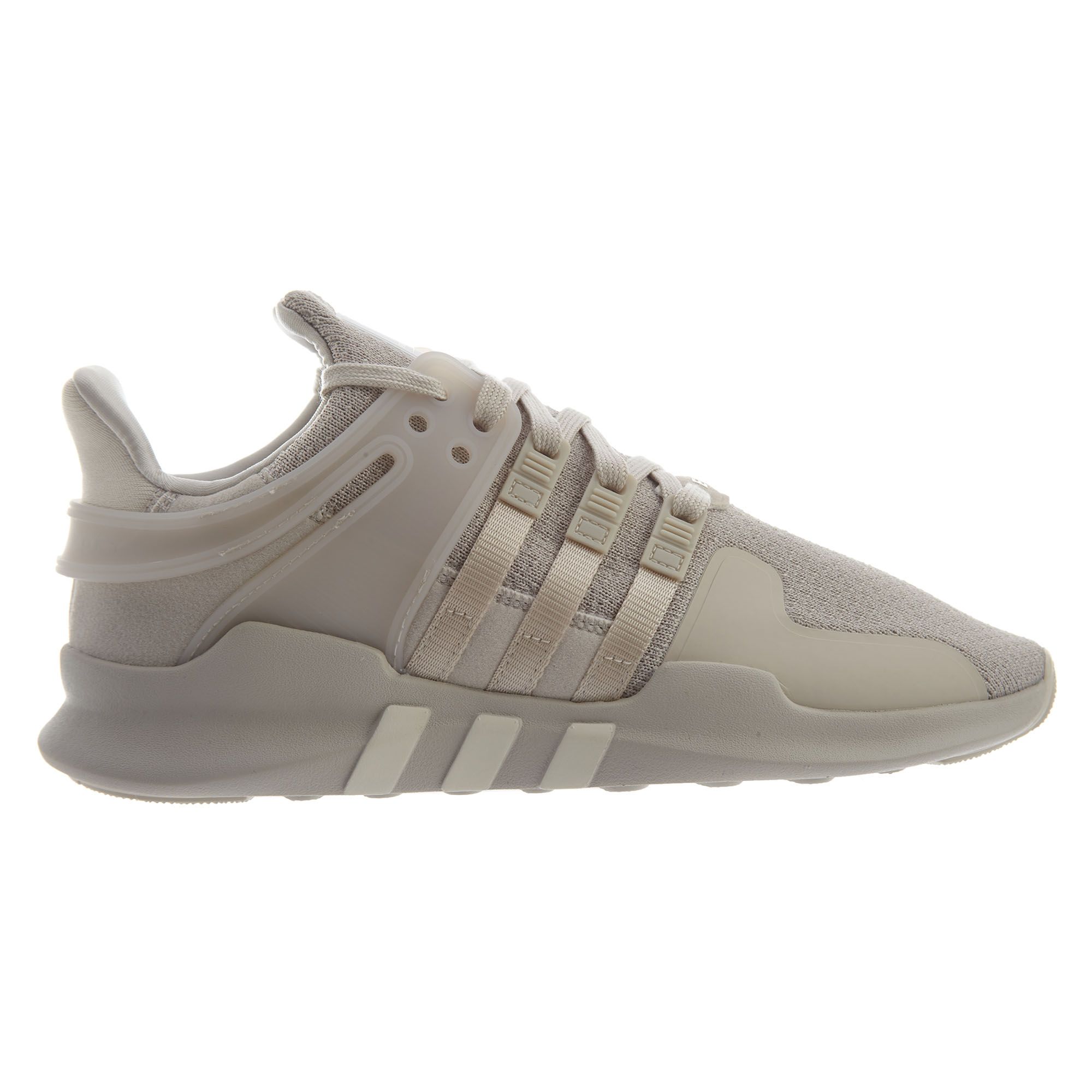 adidas eqt support adv womens brown