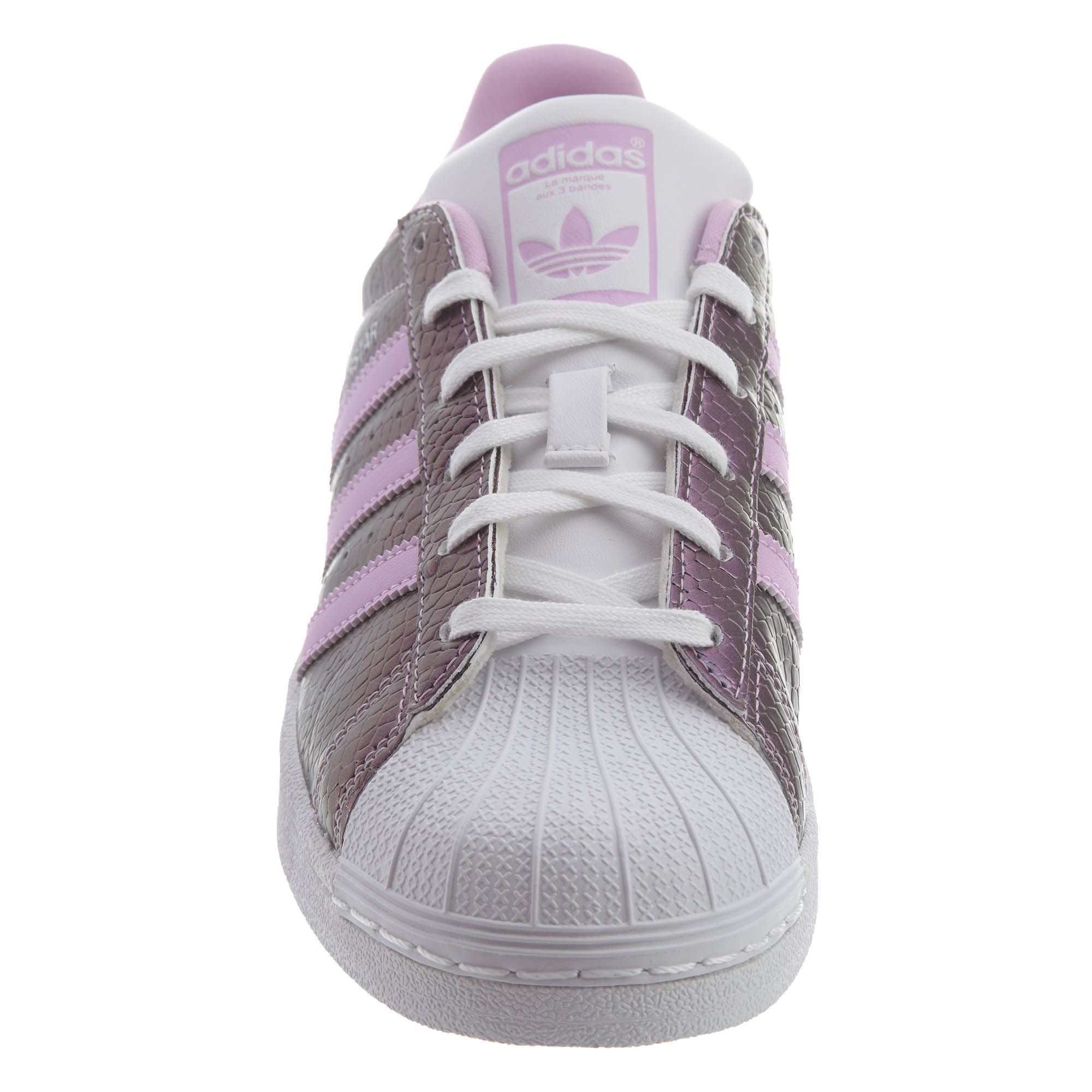 b37184 adidas