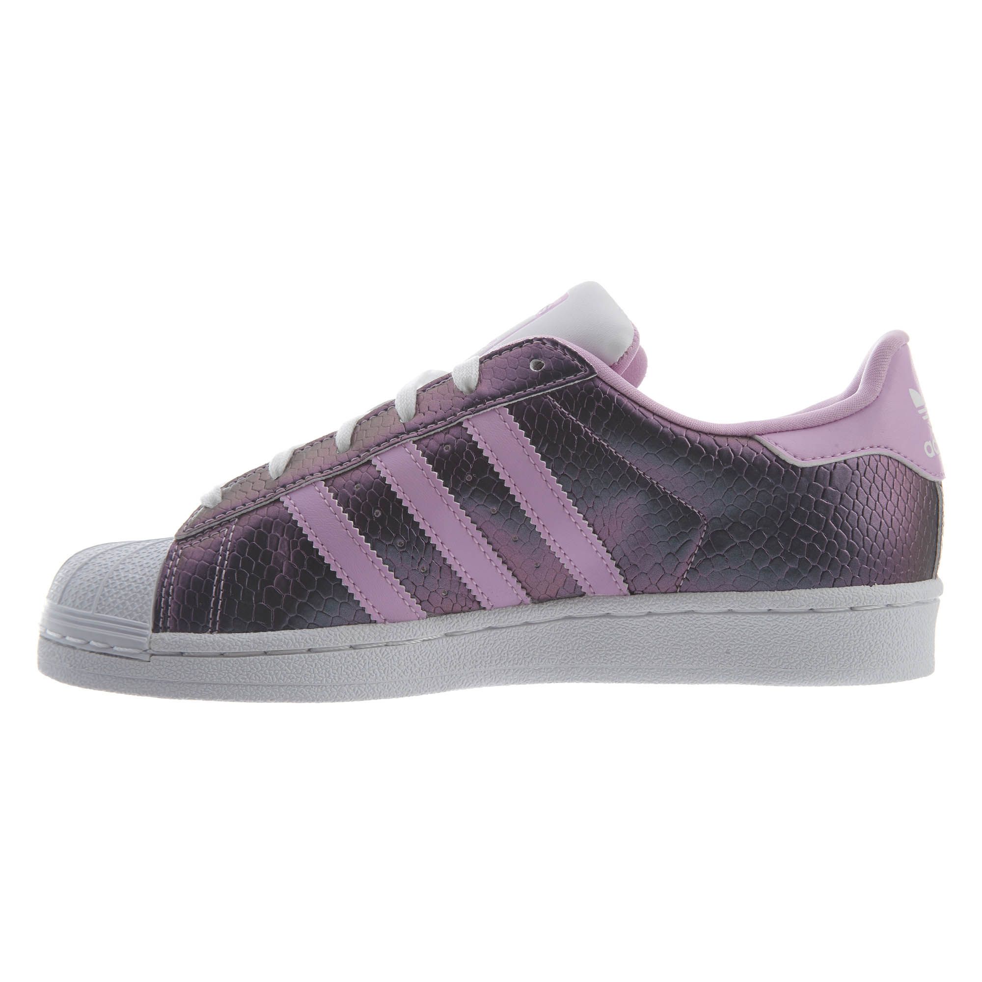 adidas b37184