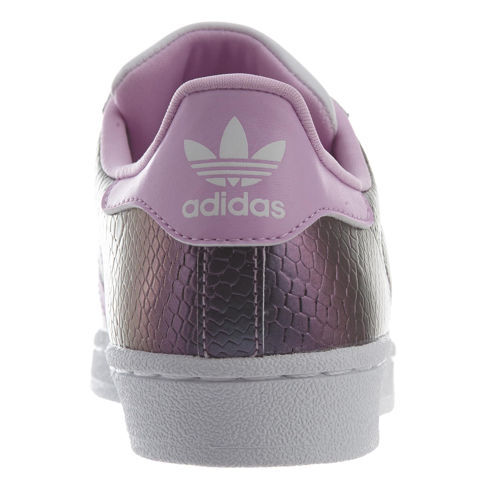 b37184 adidas