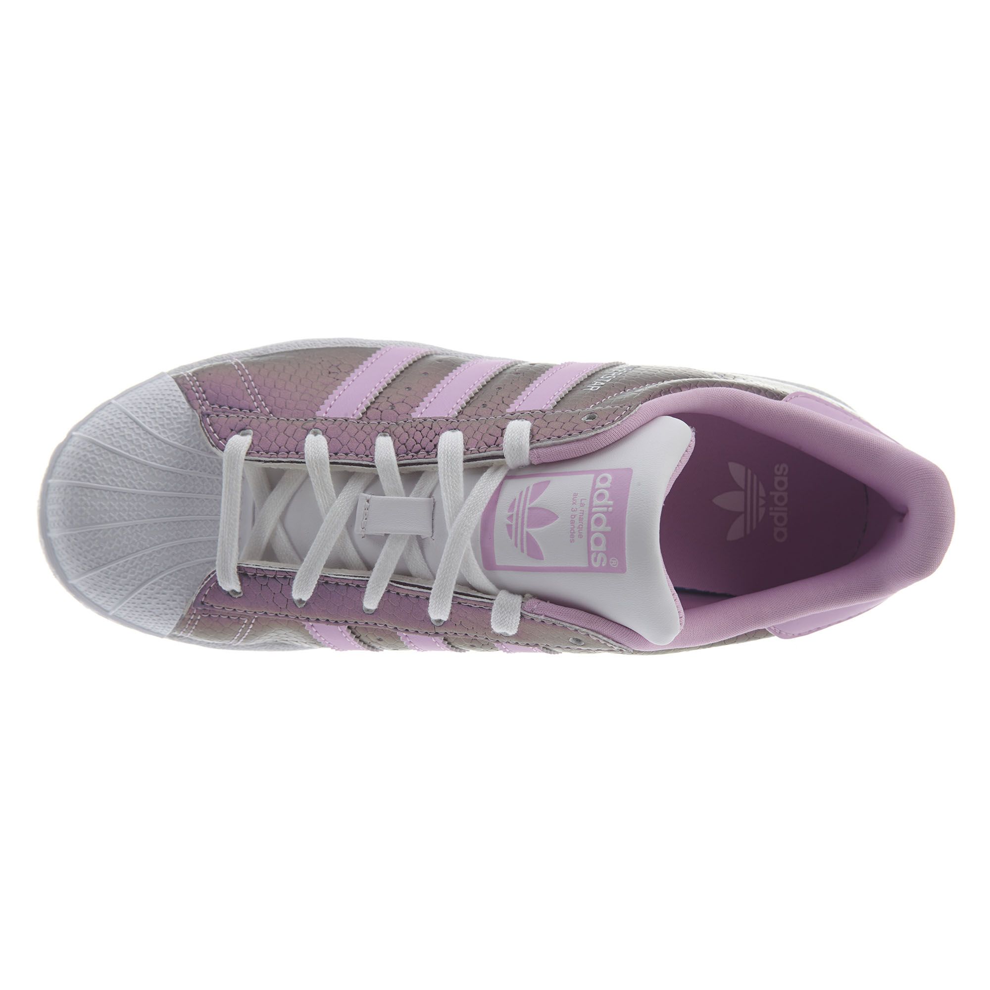 b37184 adidas