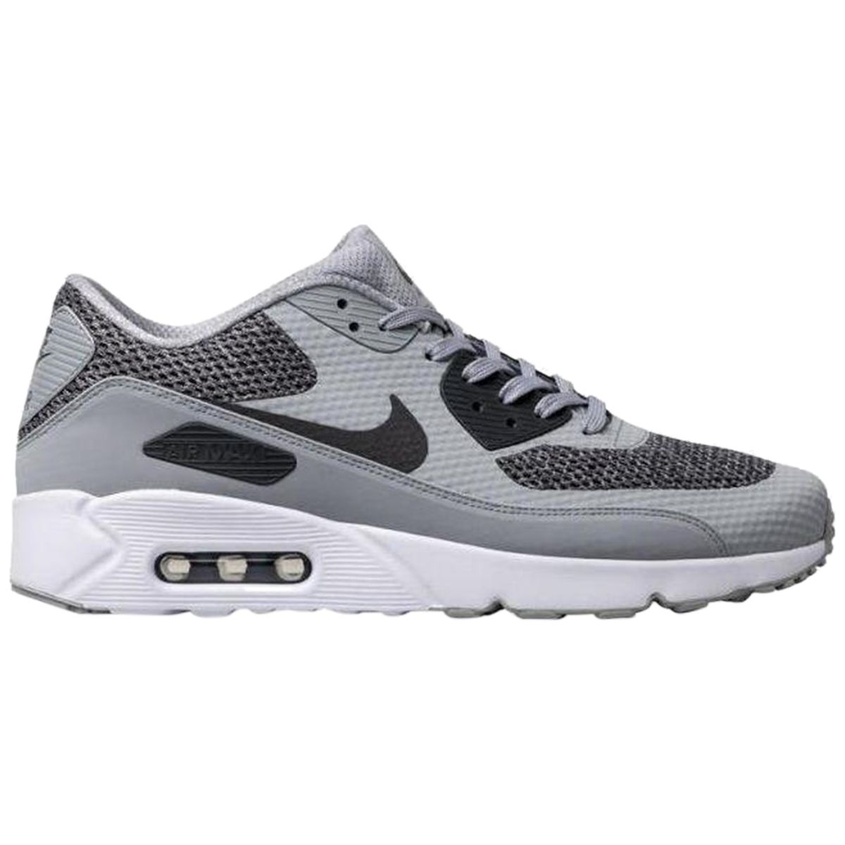 Nike Air Max 90 Ultra 20 Mens Style :875695