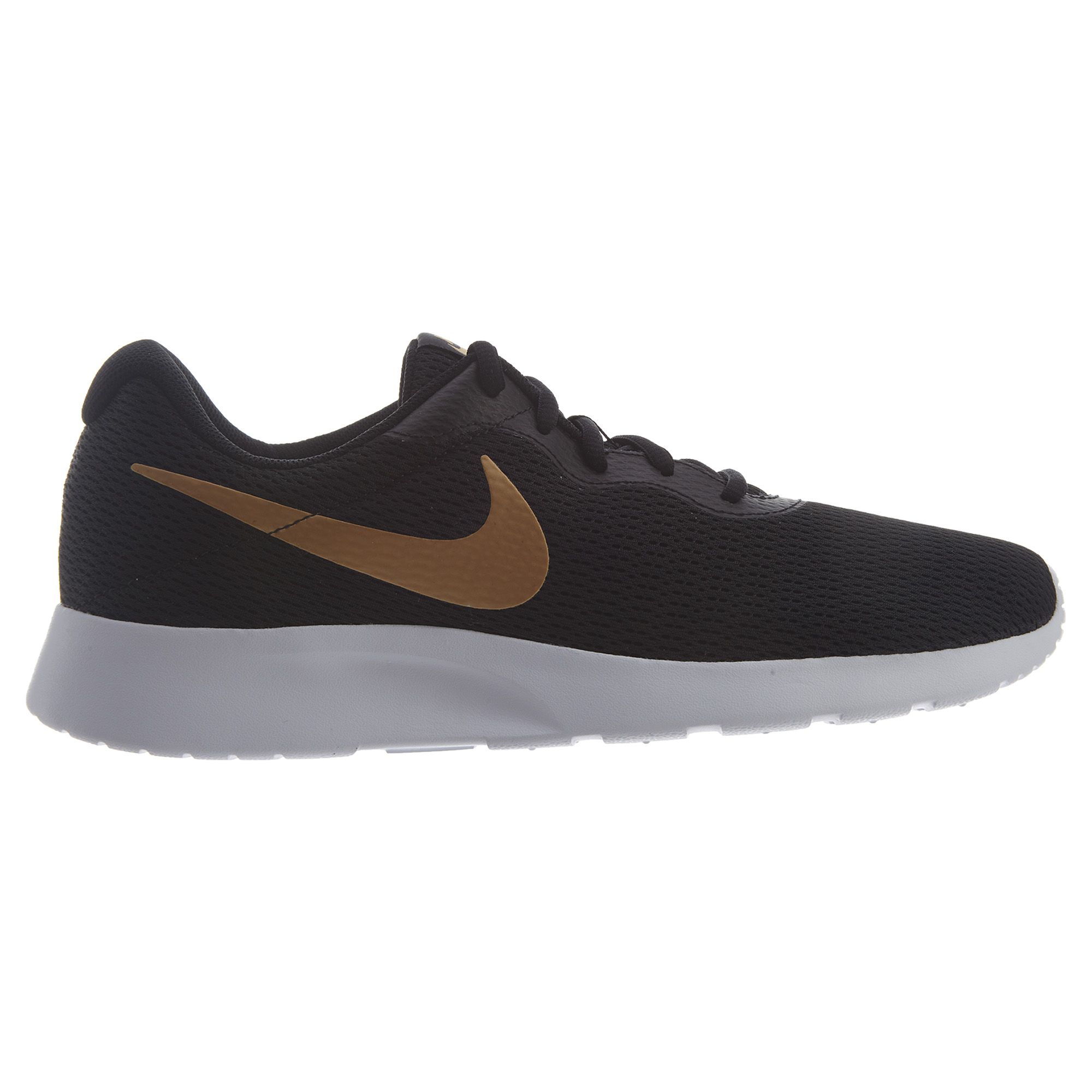 Nike Tanjun Mens Style : Aq7154-001