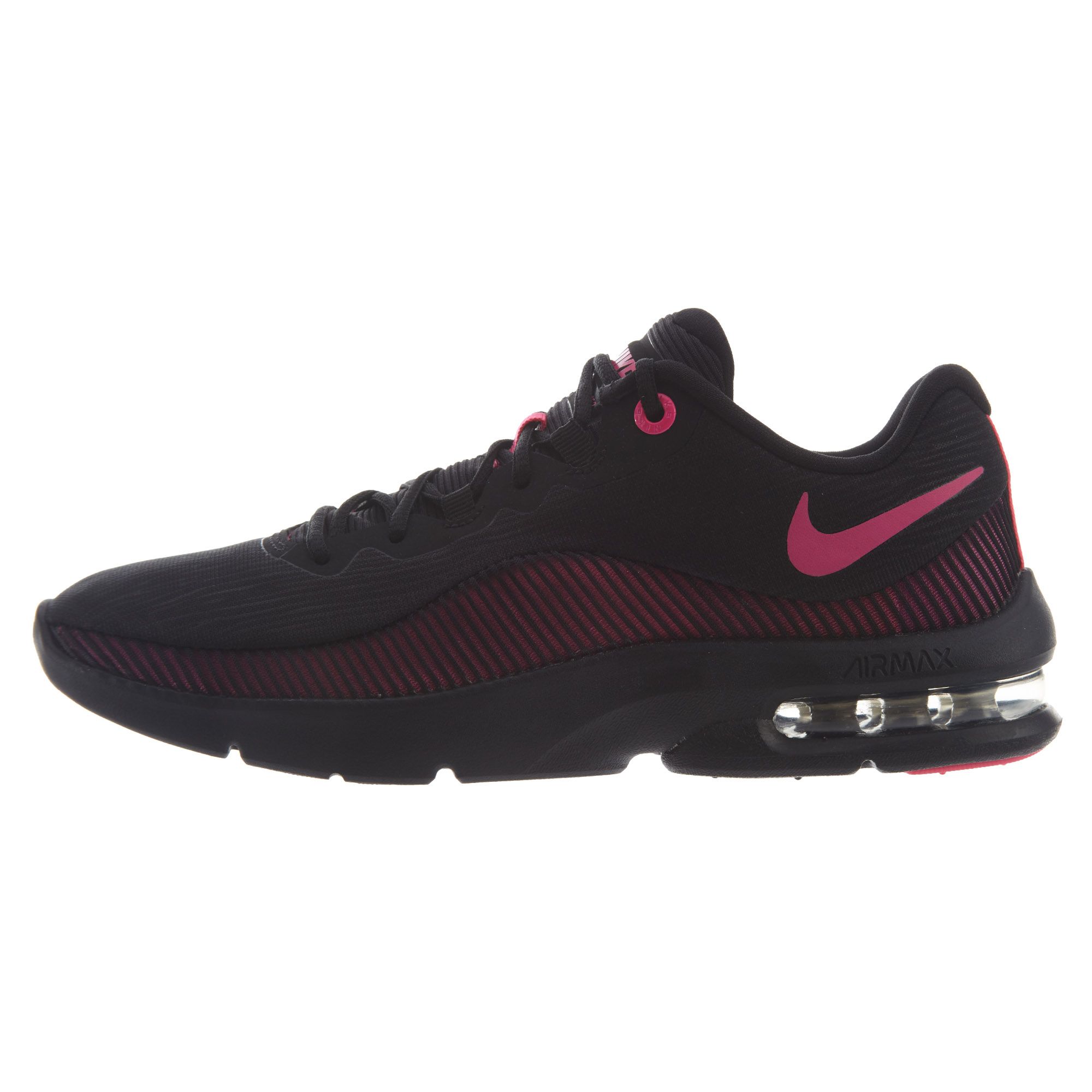 nike air max advantage 2 women's pink