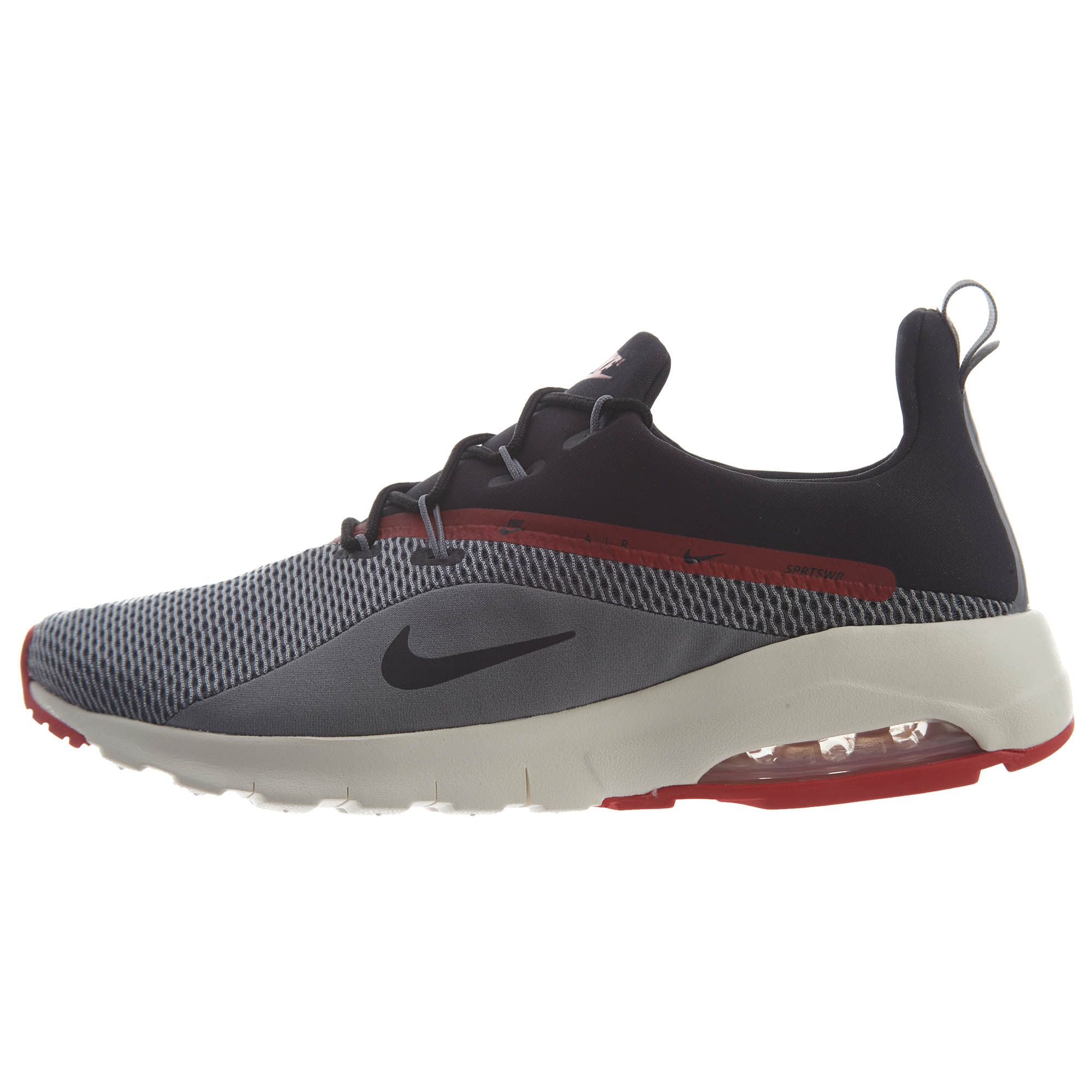 Nike Air Max Motion Racer 2 Mens Style 