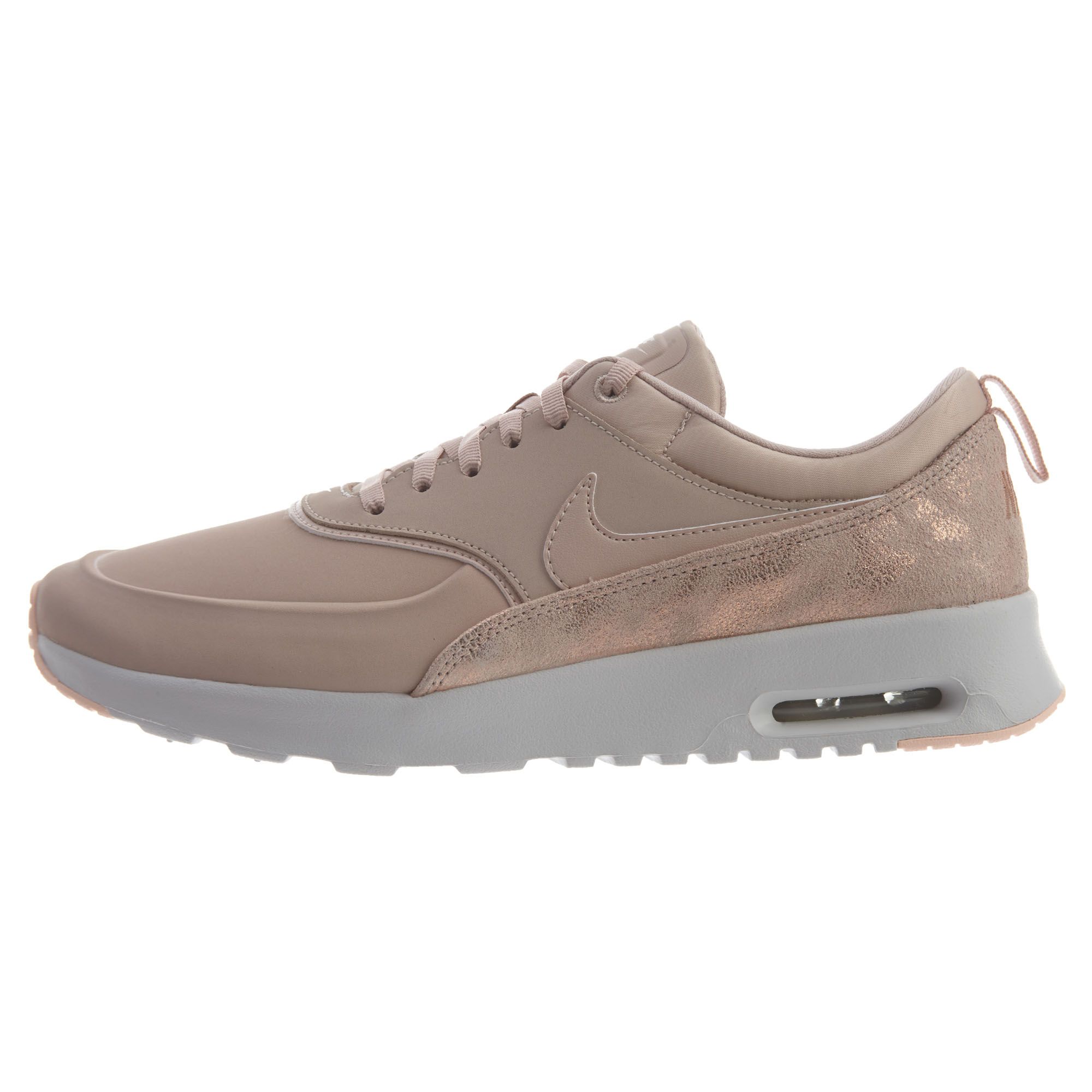 nike air max thea prm womens