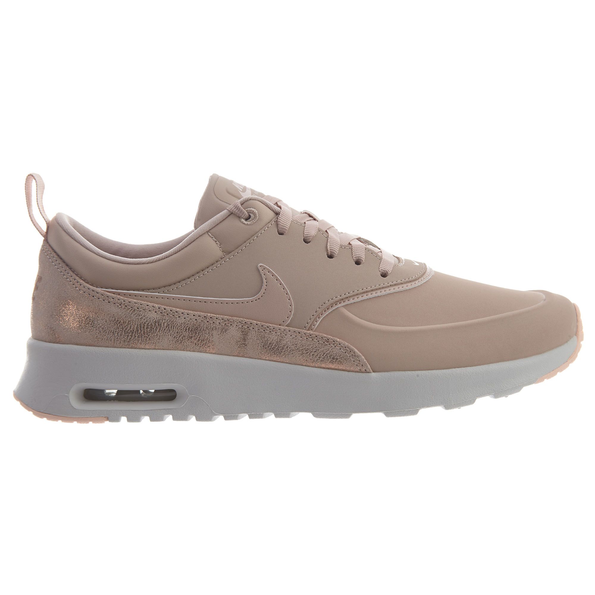 nike air max prm thea