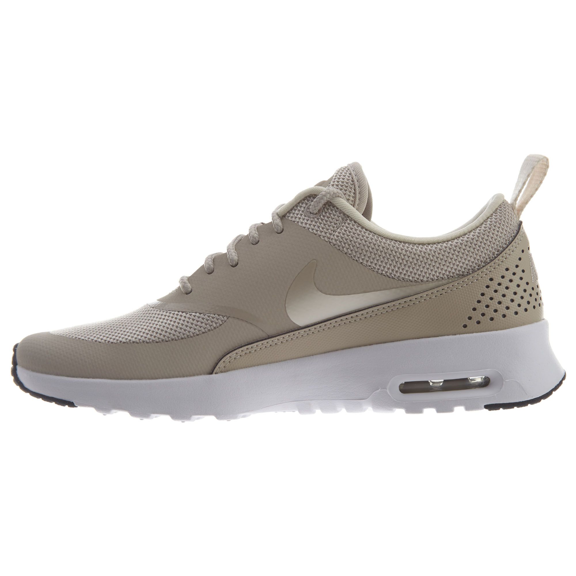 air max thea womens 7.5