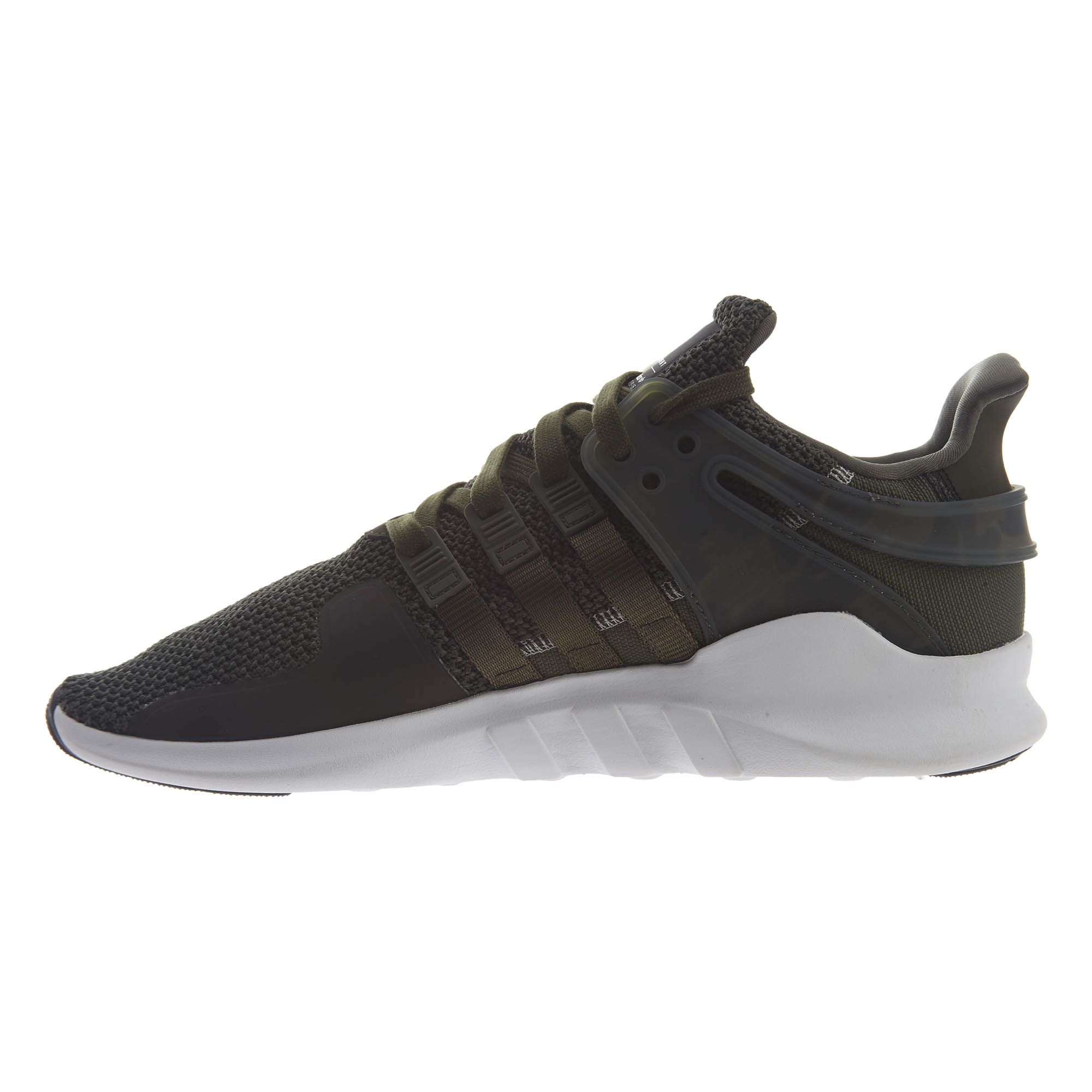 adidas eqt support adv b37346