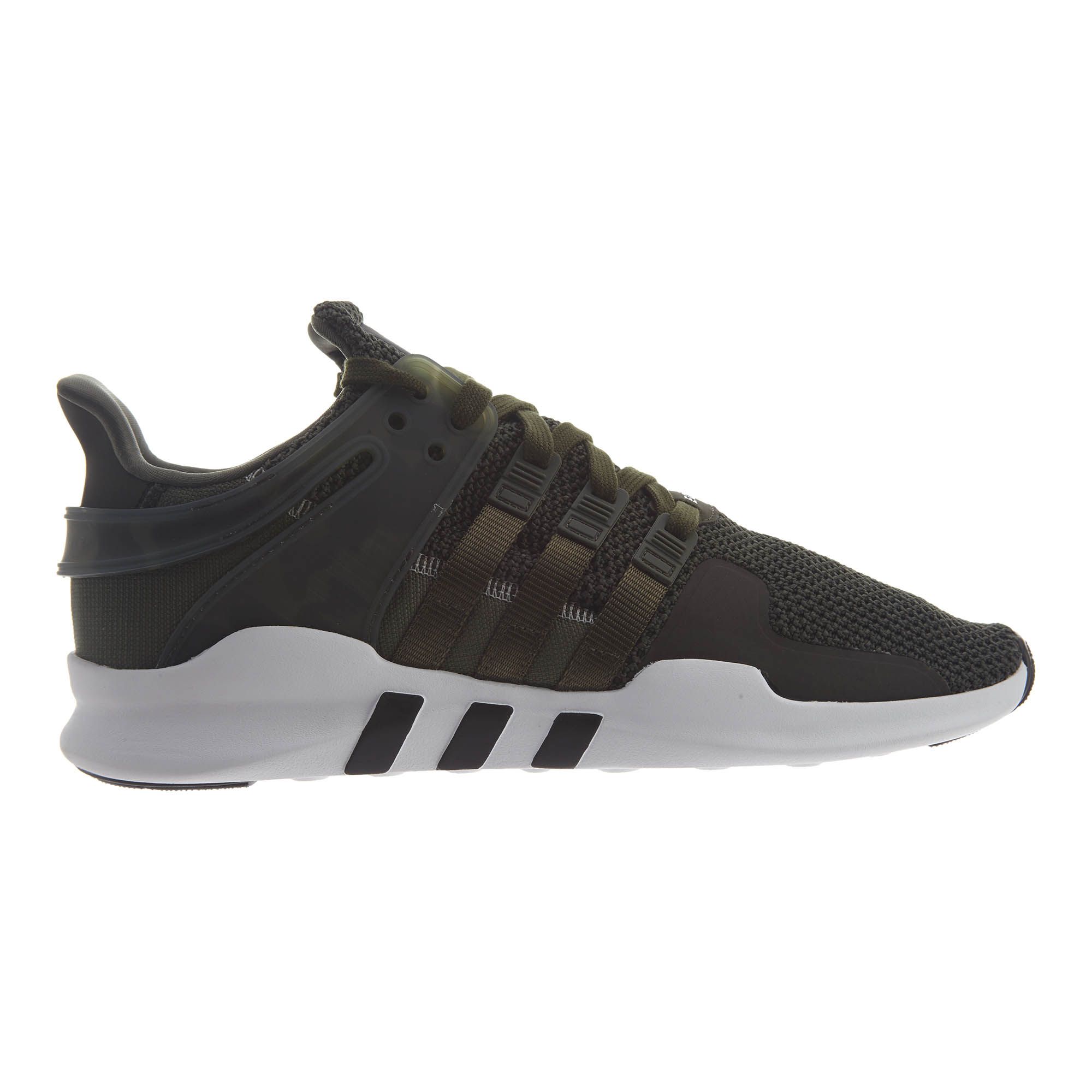 adidas eqt support adv night cargo