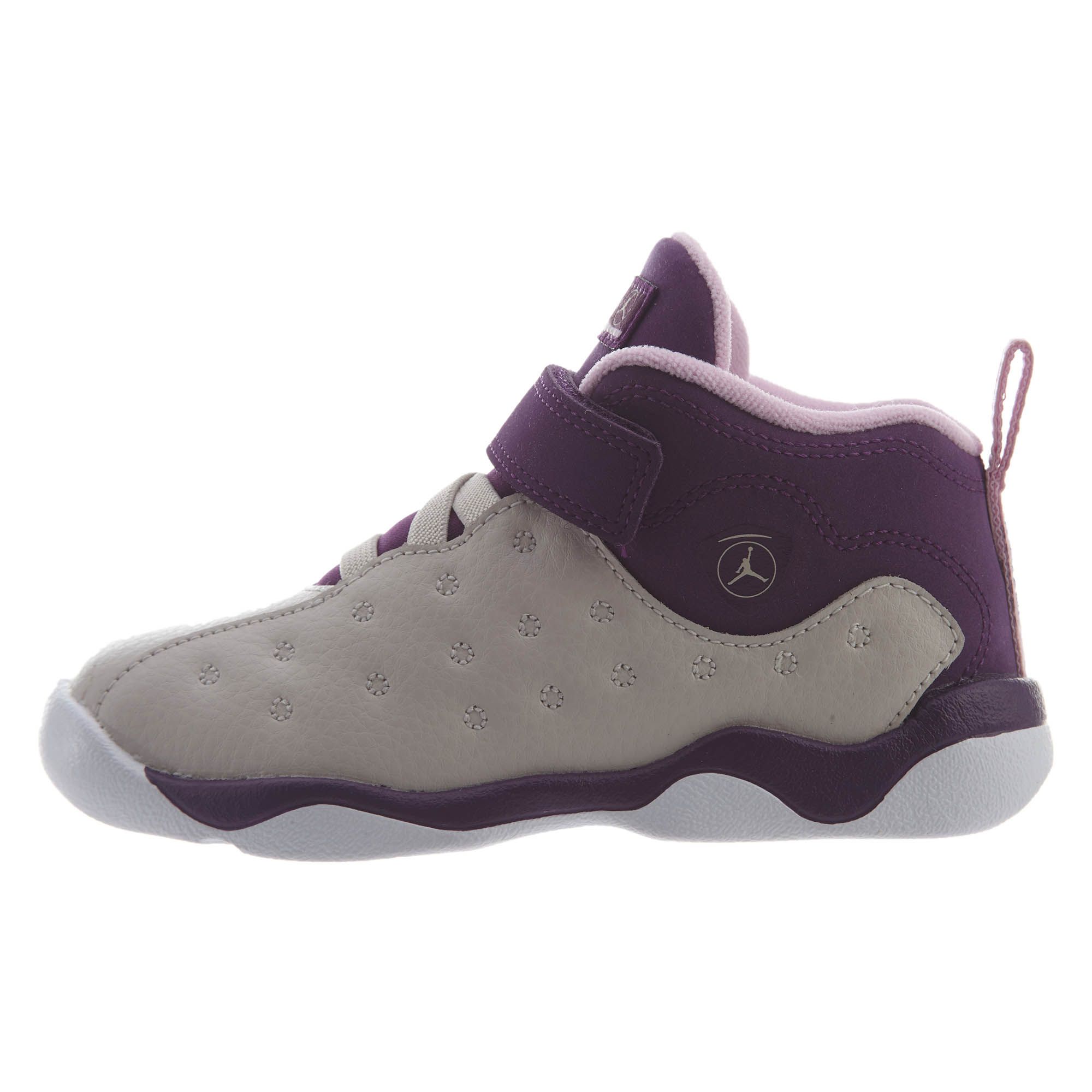 jordan jumpman team 2 toddler