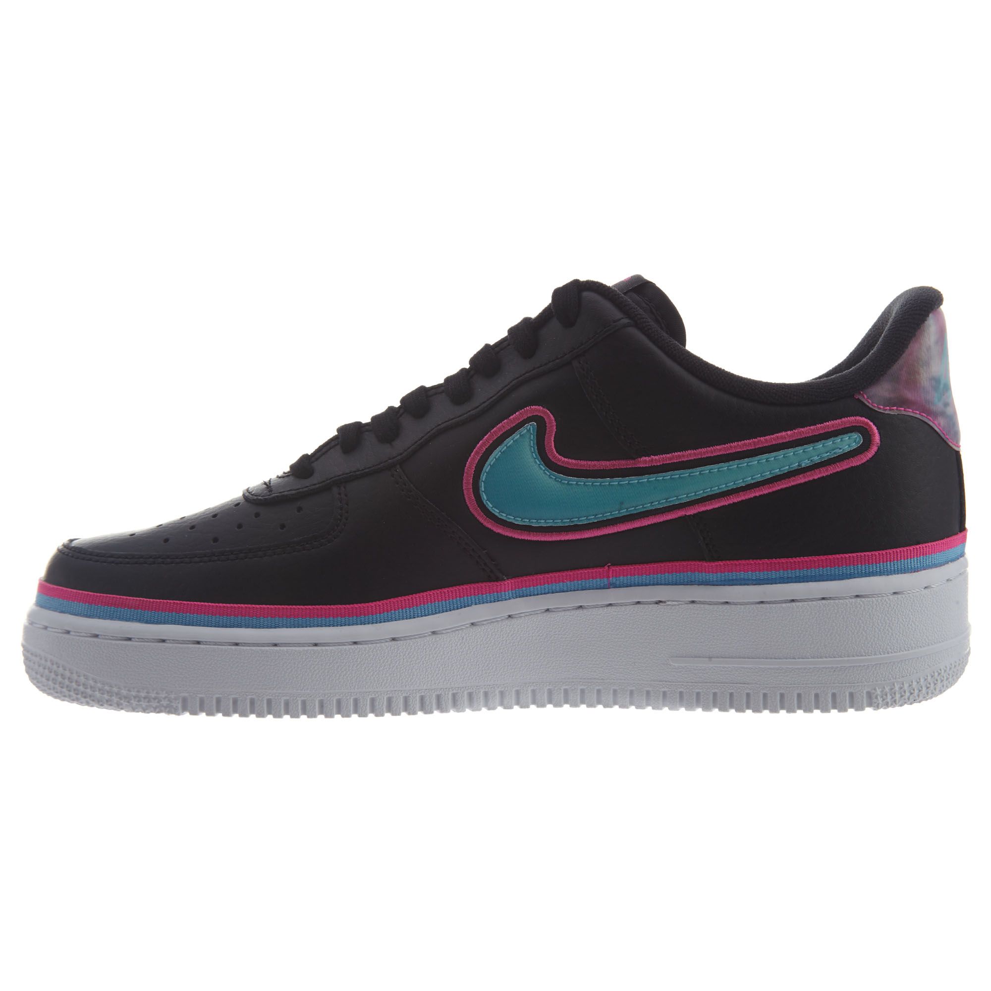 nike air force 1 sport nba