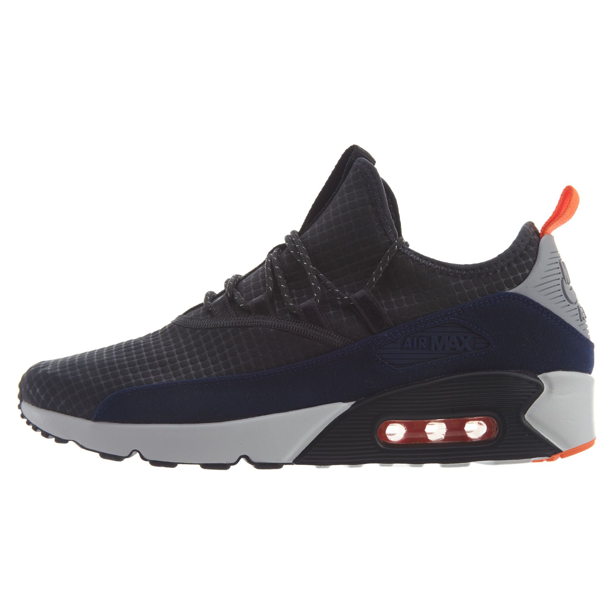 Nike Air Max 90 Ez Mens Style : Ao1745-007