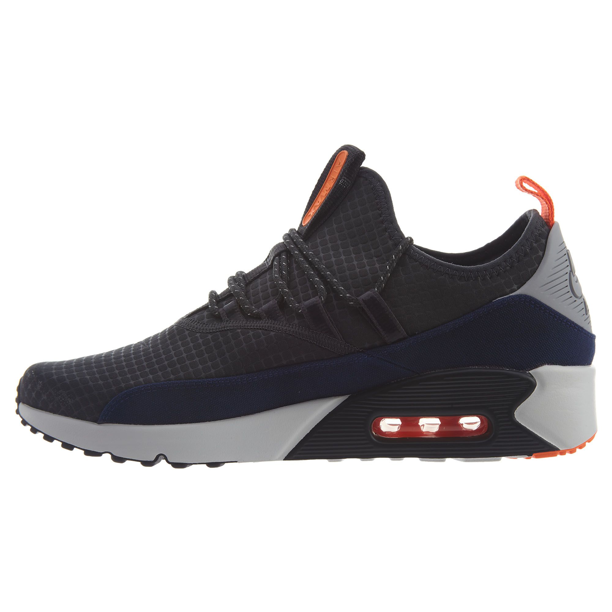 Nike Air Max 90 Ez Mens Style : Ao1745-007