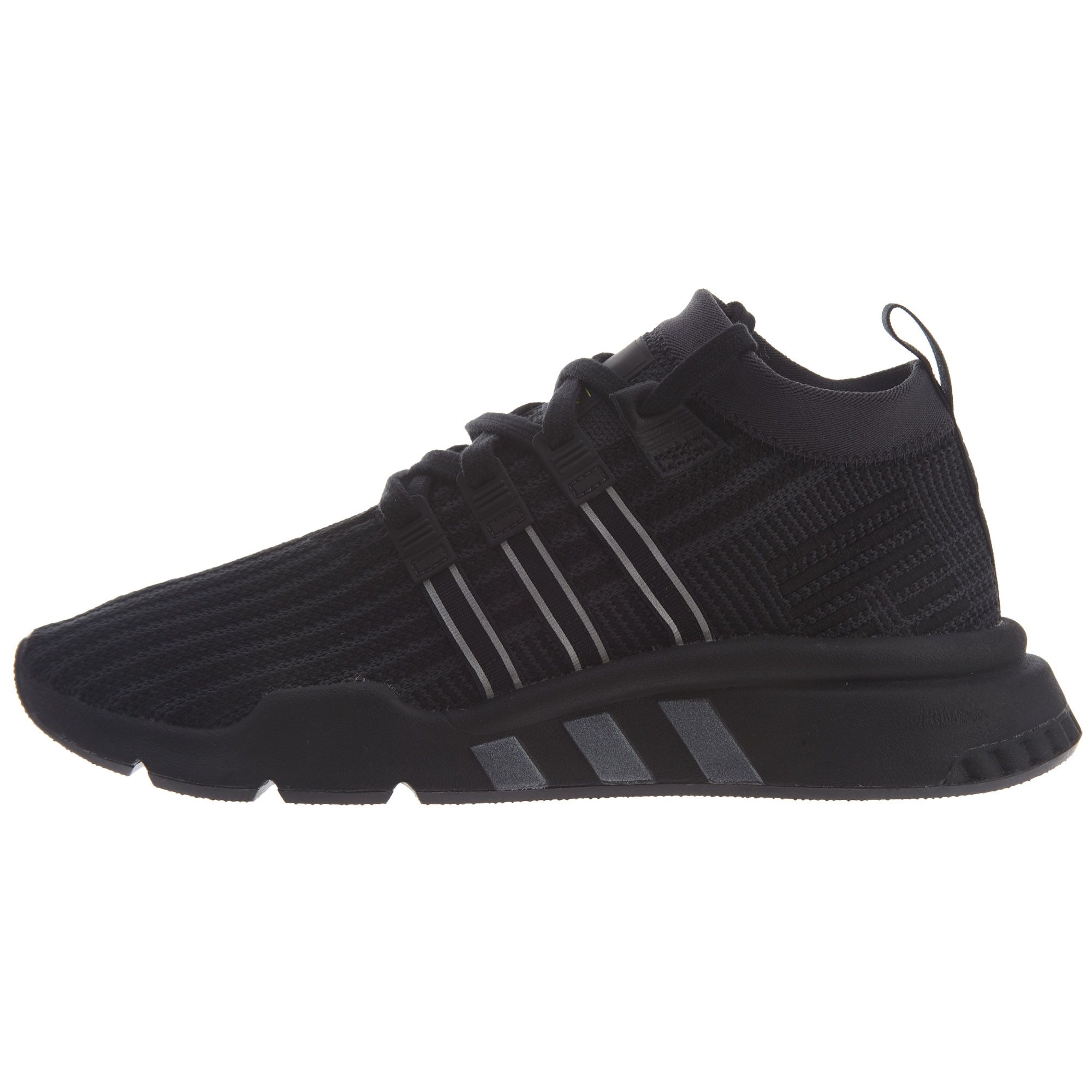 Adidas Eqt Support Mid Adv Pk Mens 