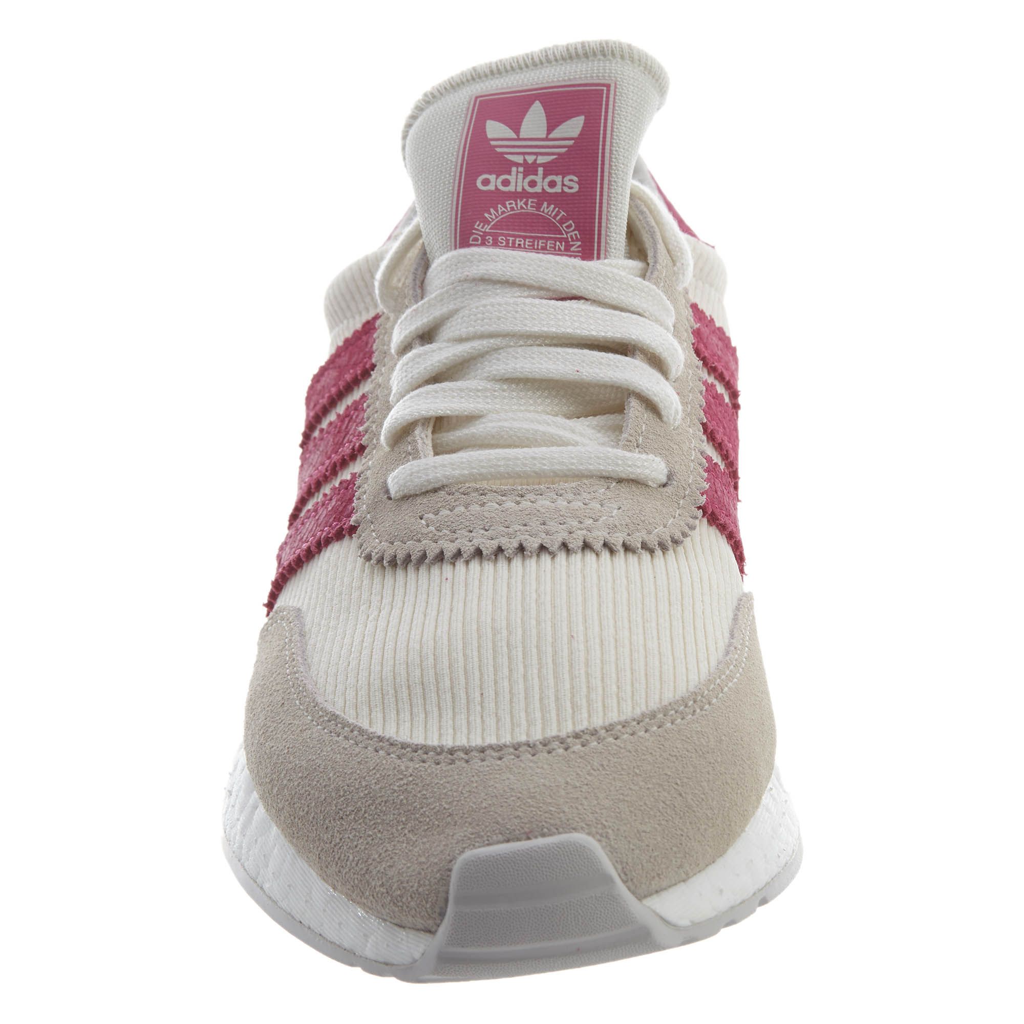 adidas d96618