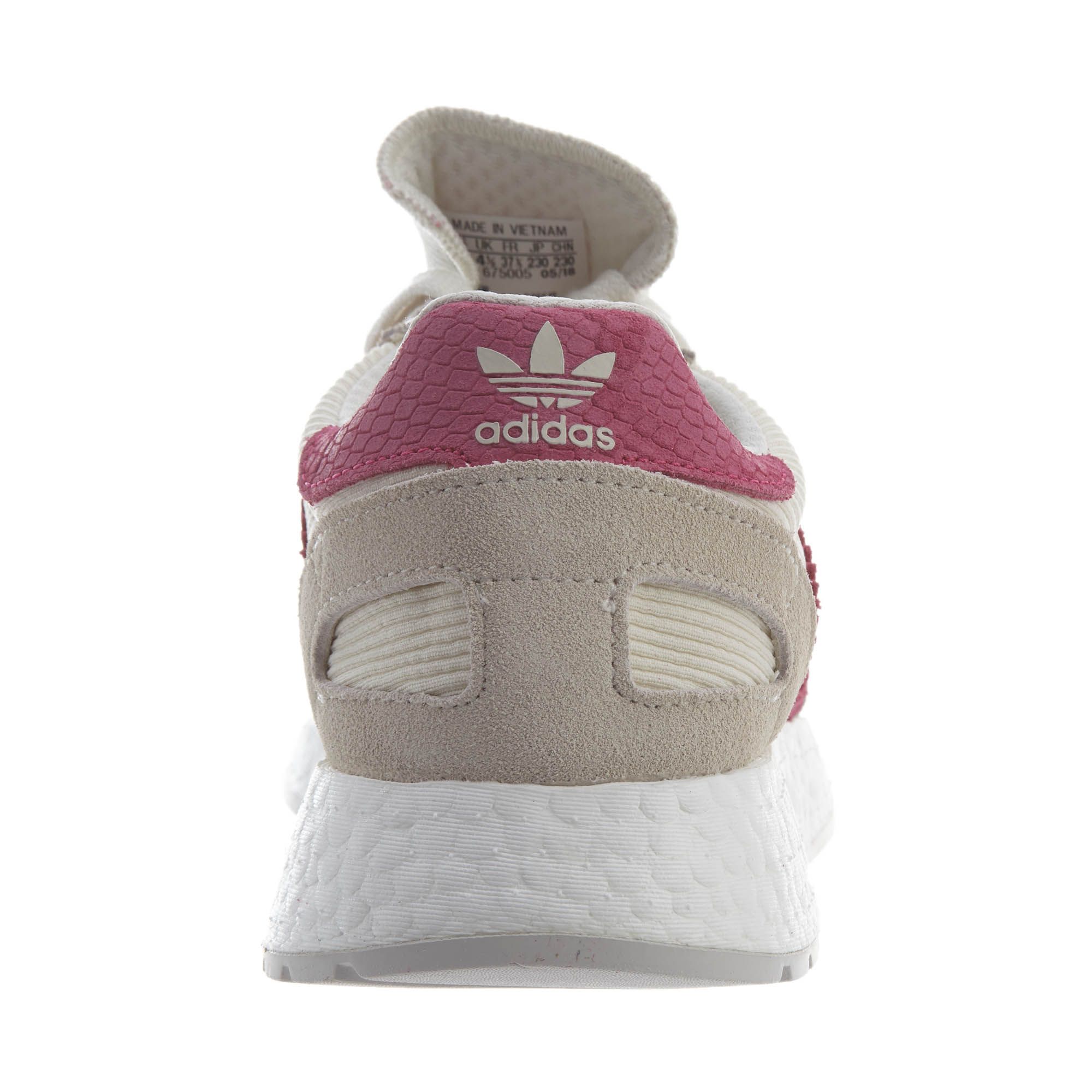 adidas d96618