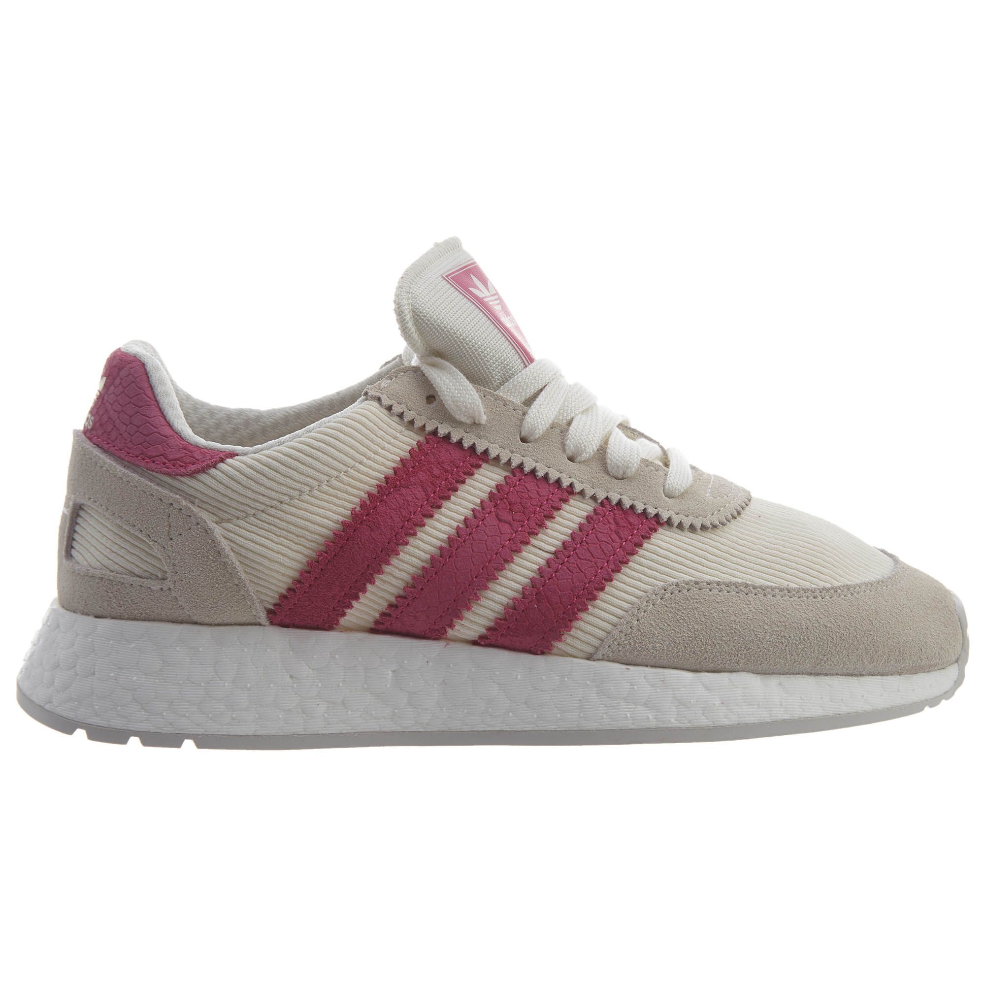 Adidas I-5923 Womens Style : D96618-Wht