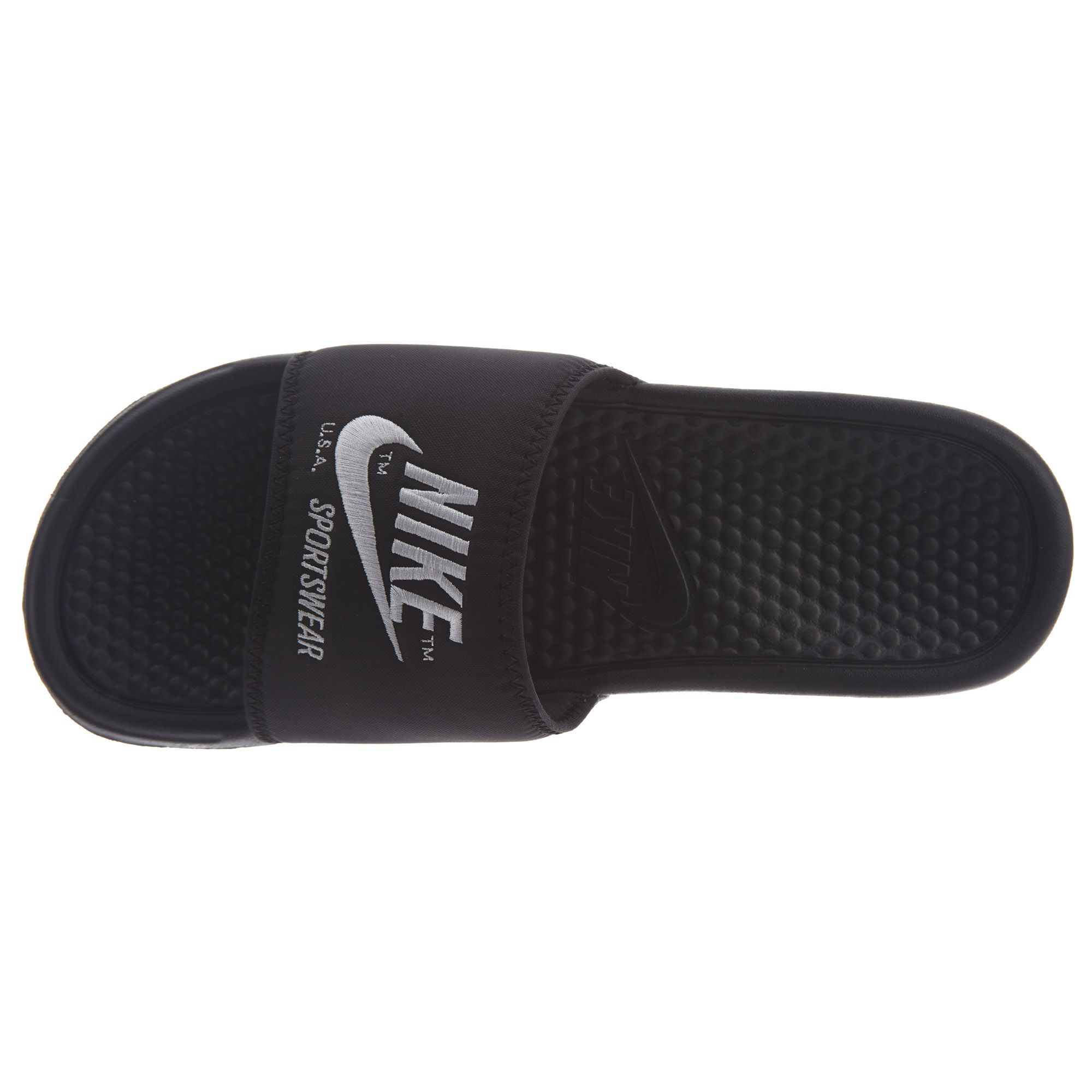 nike benassi jdi txt