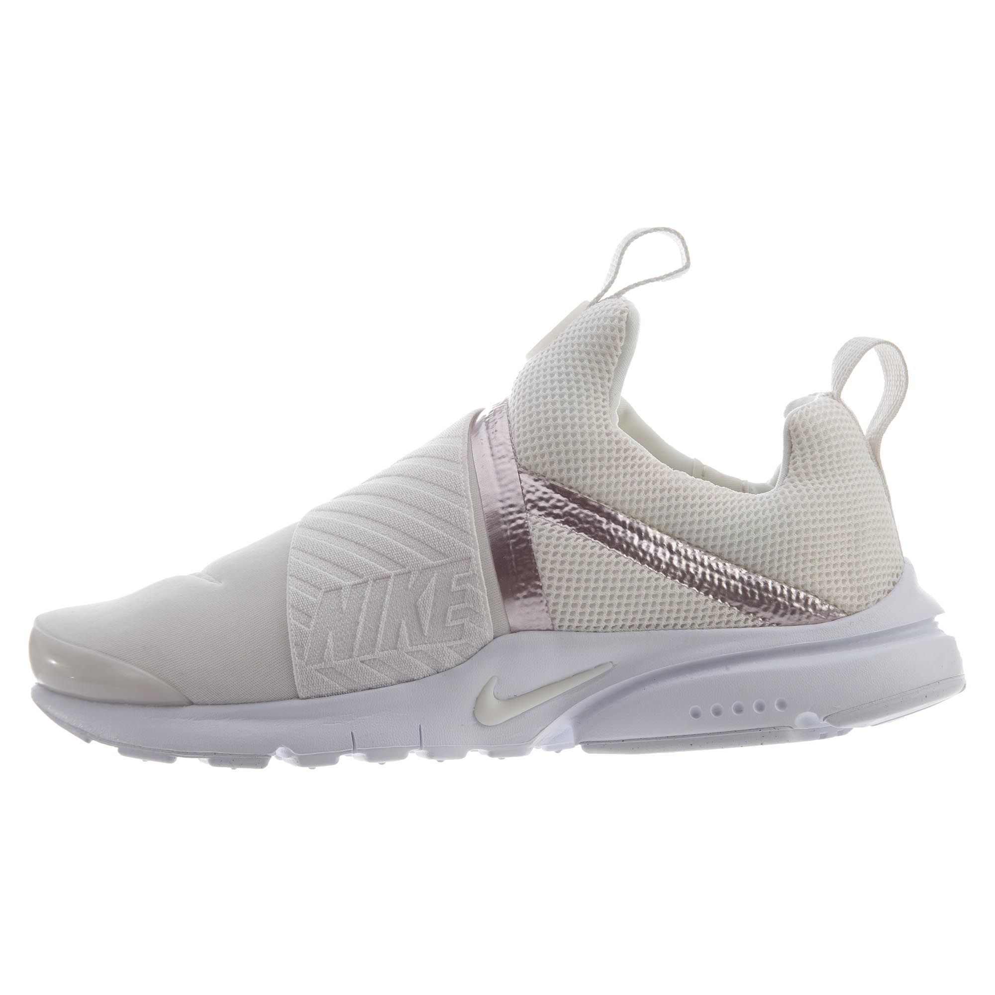 nike presto extreme phantom