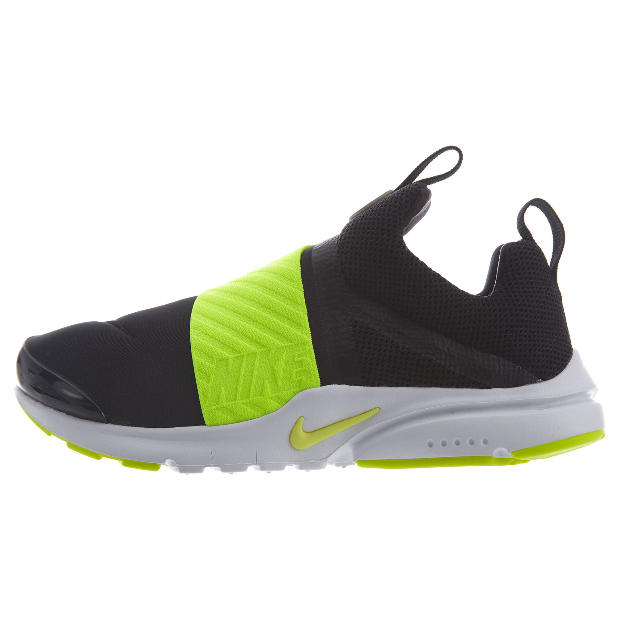 nike kids presto extreme