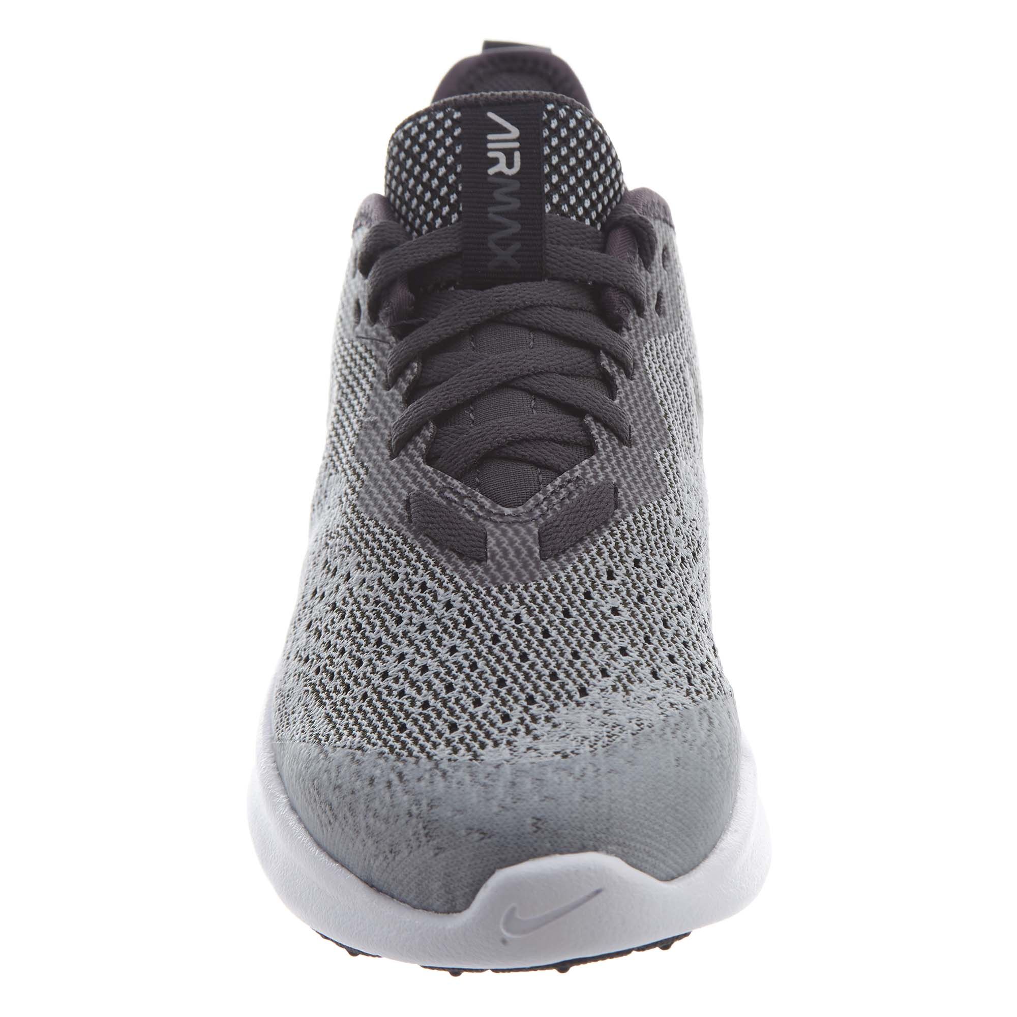 Nike Air Max Sequent 4 Big Kids Style 