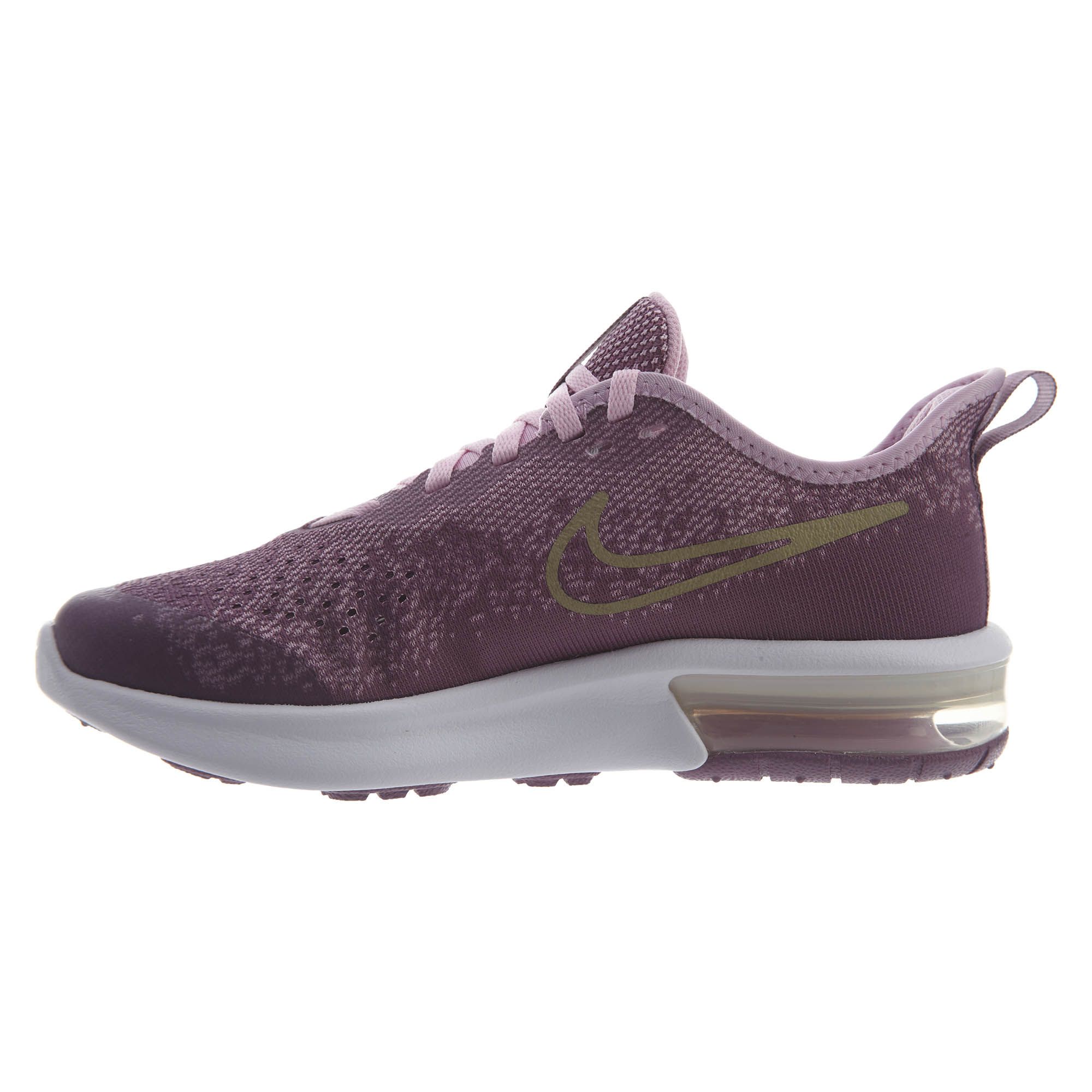 nike air max sequent youth