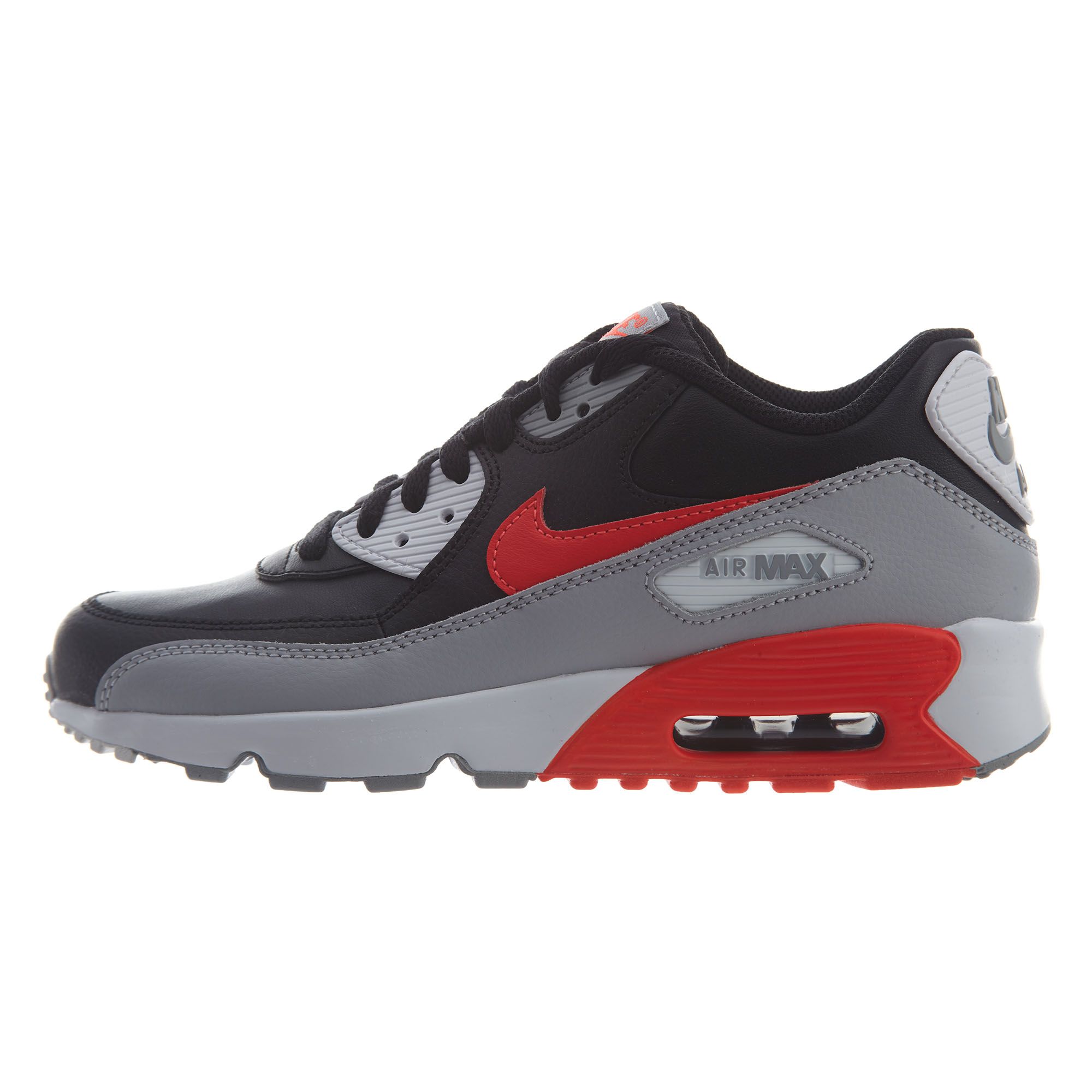 air max 90 big kid