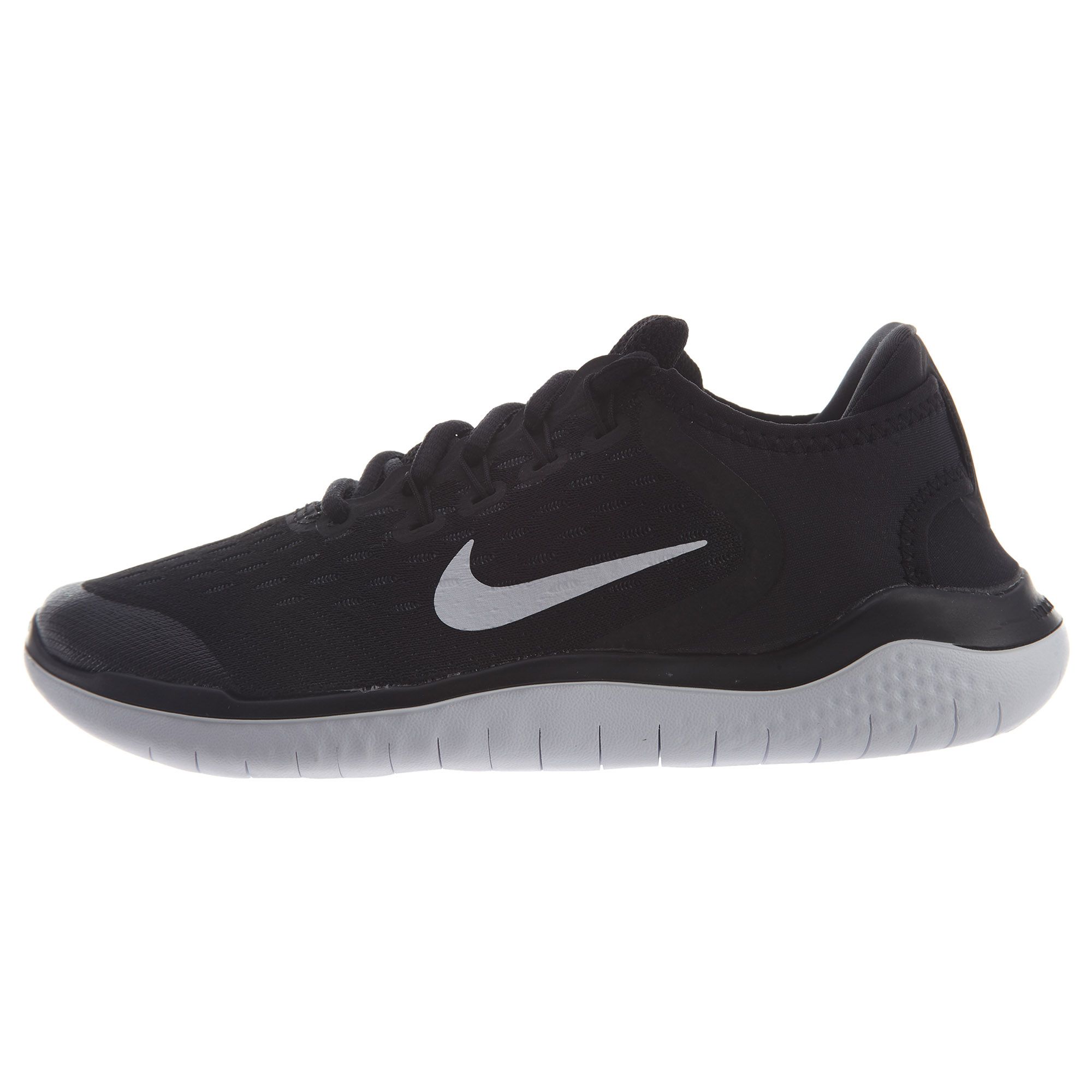 nike free rn kids