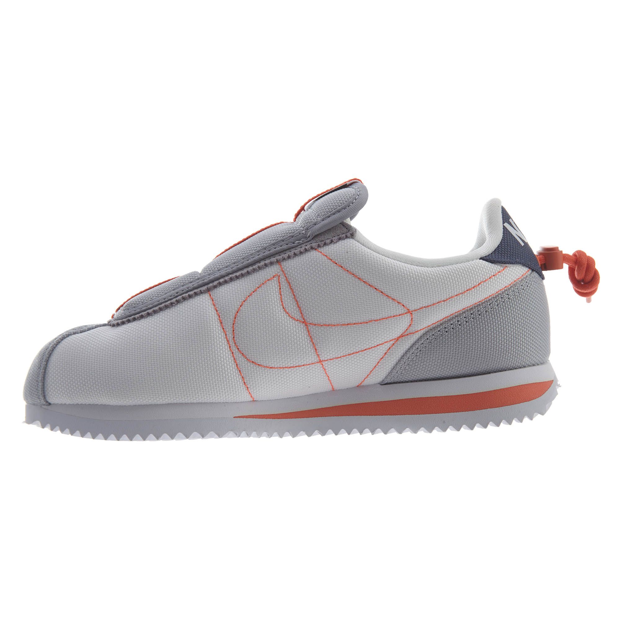 nike cortez basic slip kendrick lamar