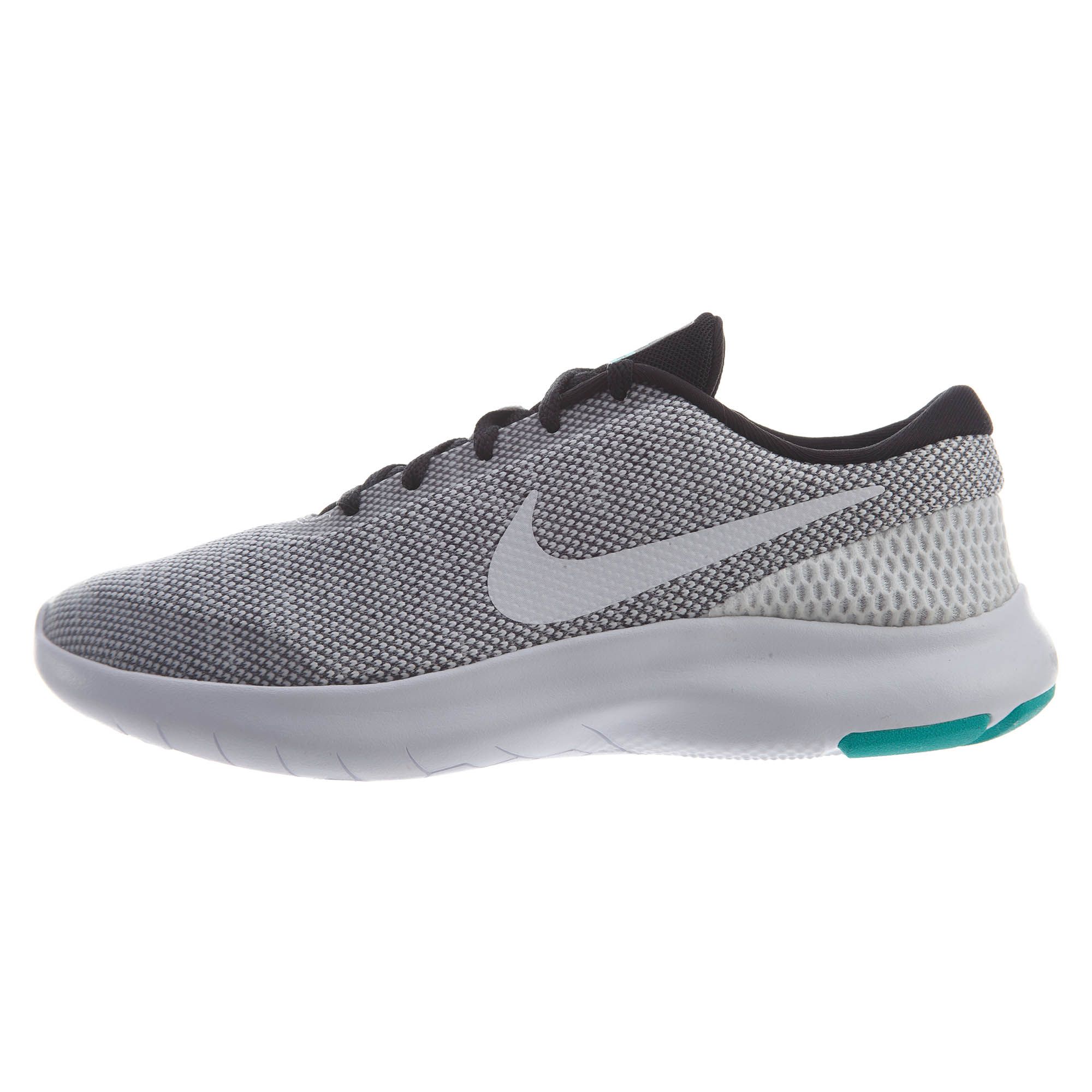 nike flex rn 7 womens