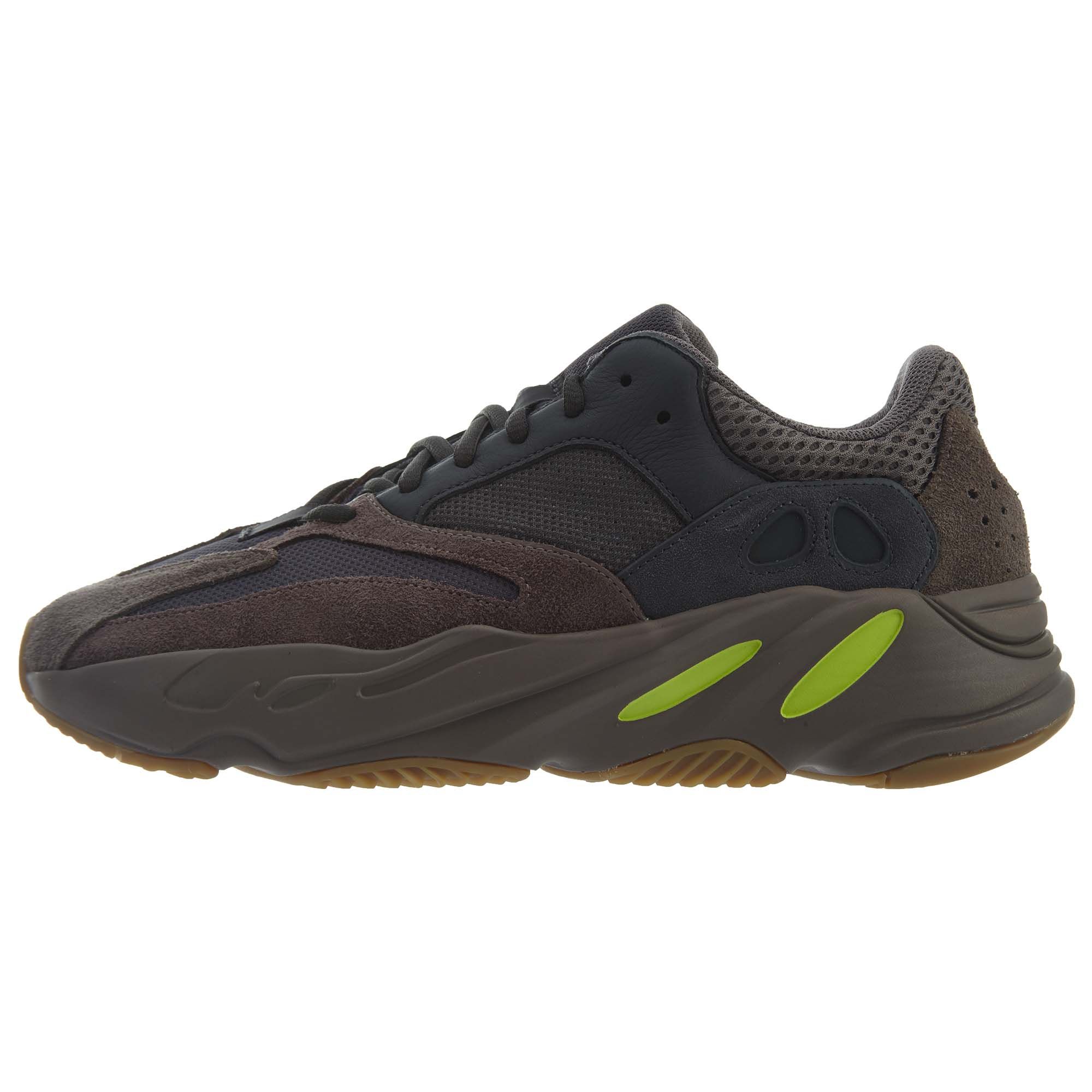 adidas yeezy boost 700 mens