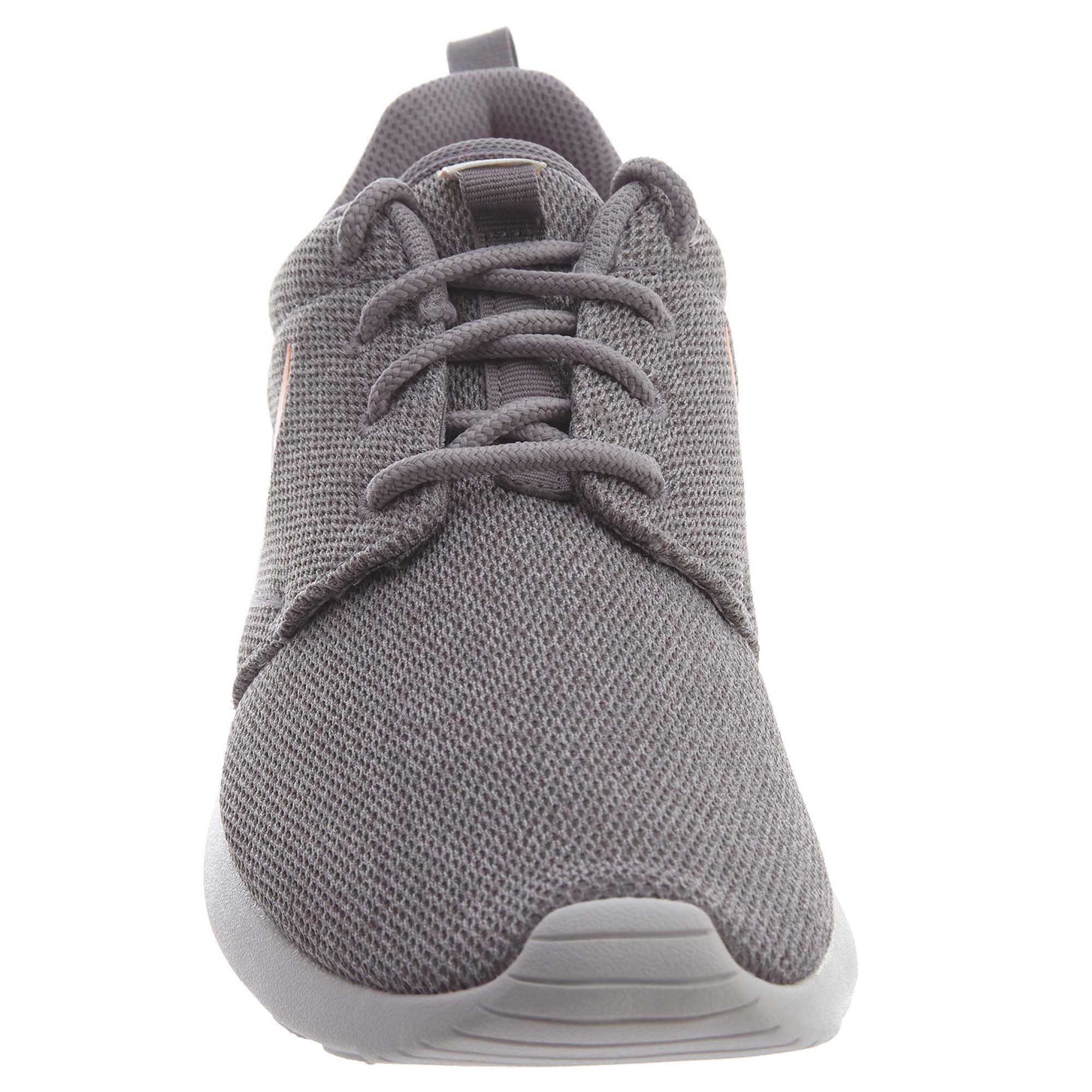 nike roshe 1 womens