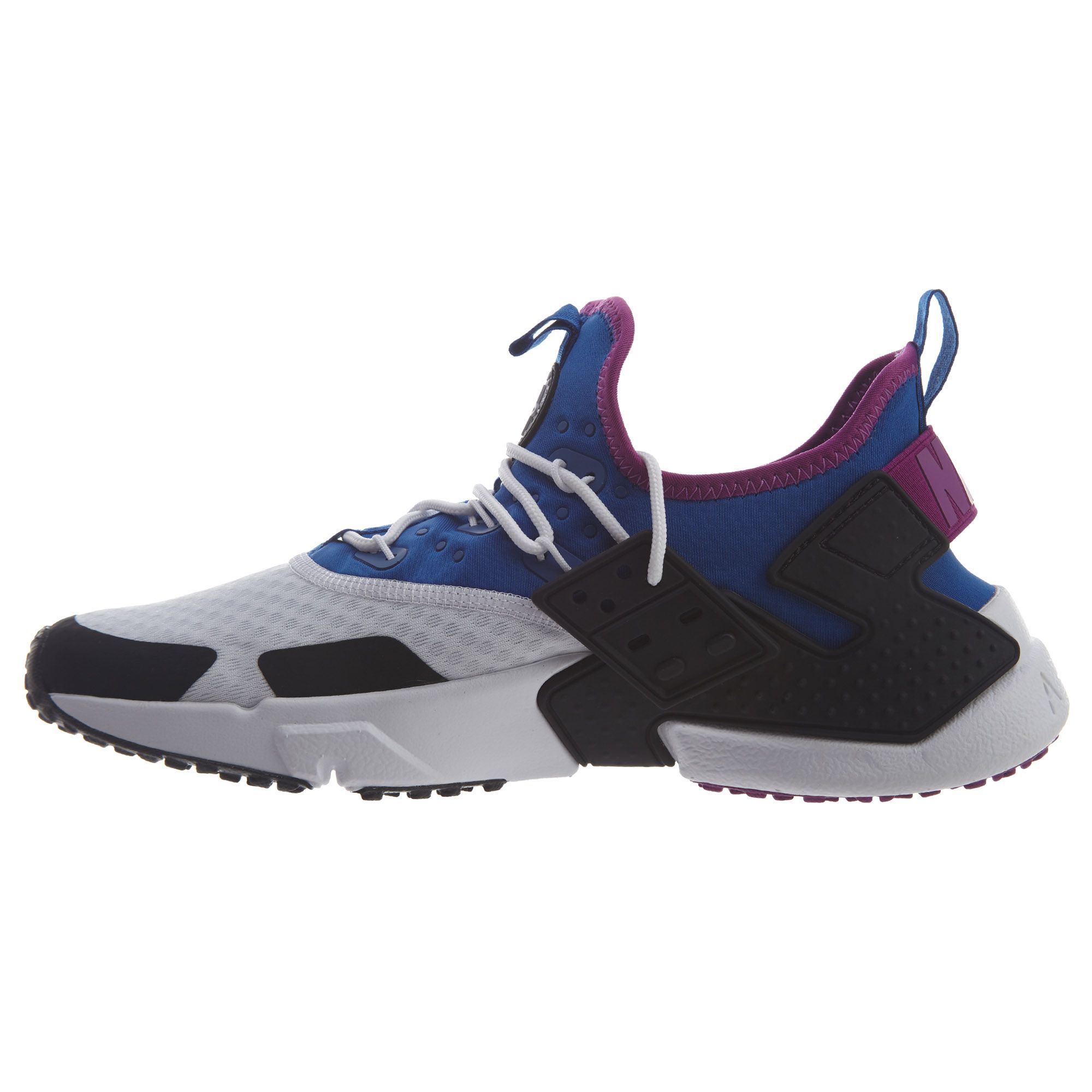 nike huarache drift mens