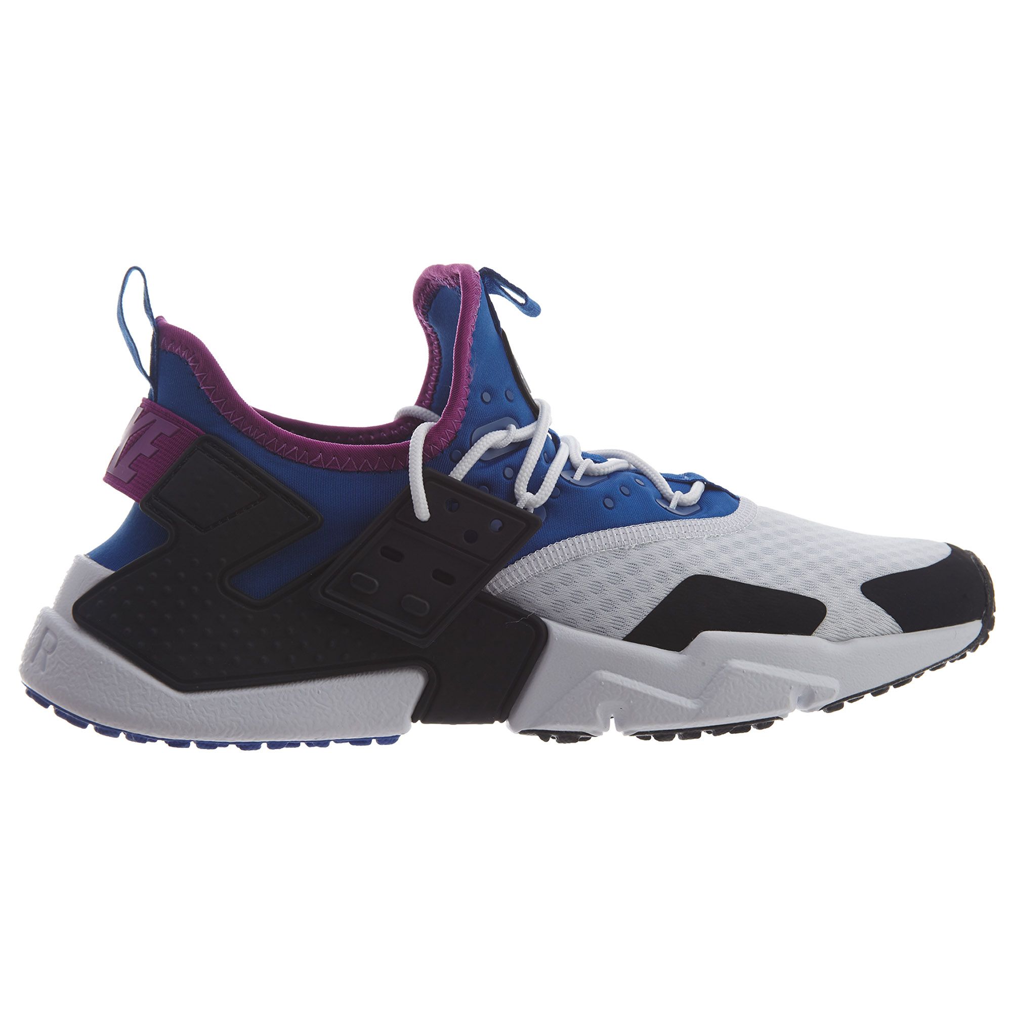 nike air huarache drift mens