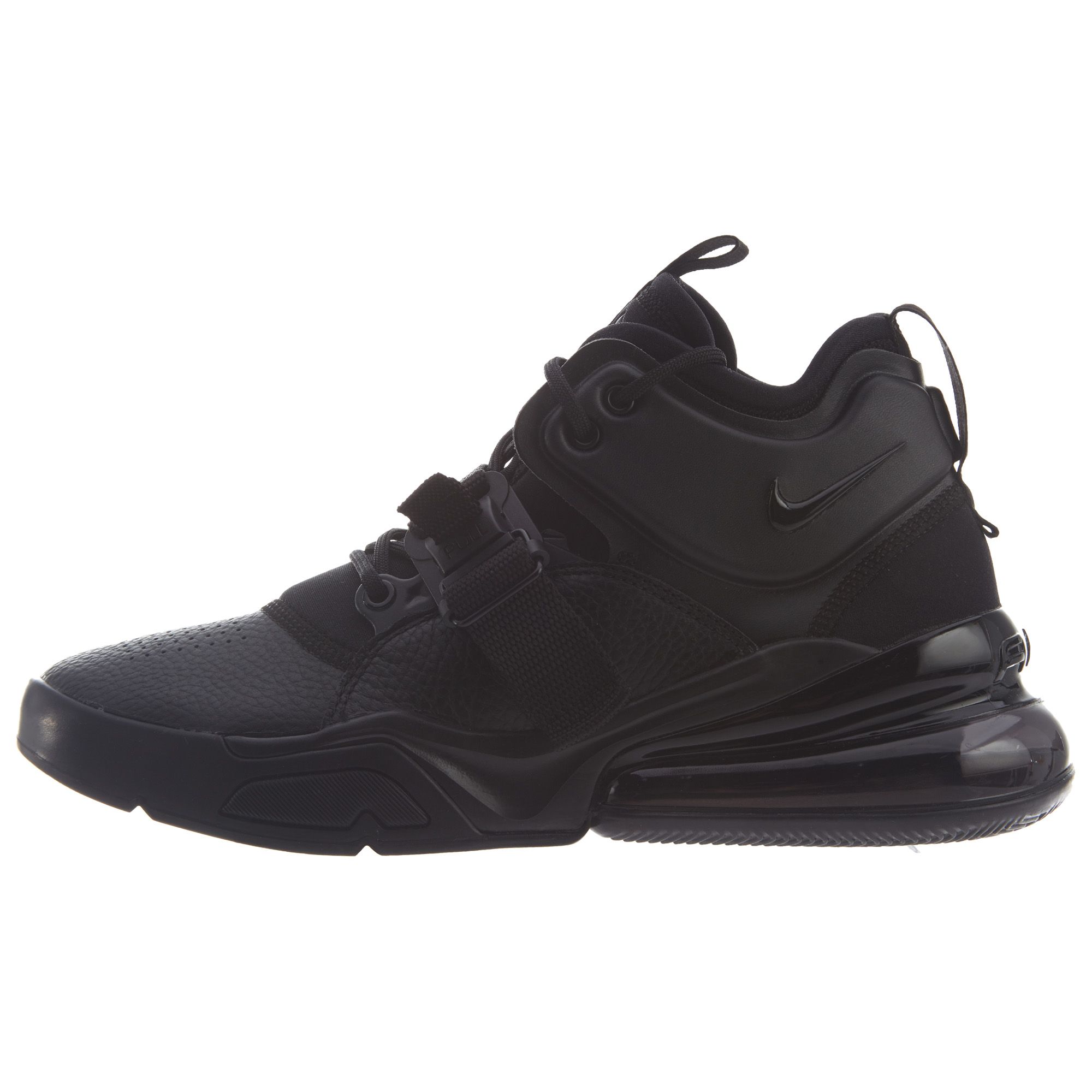 nike air force 270 men