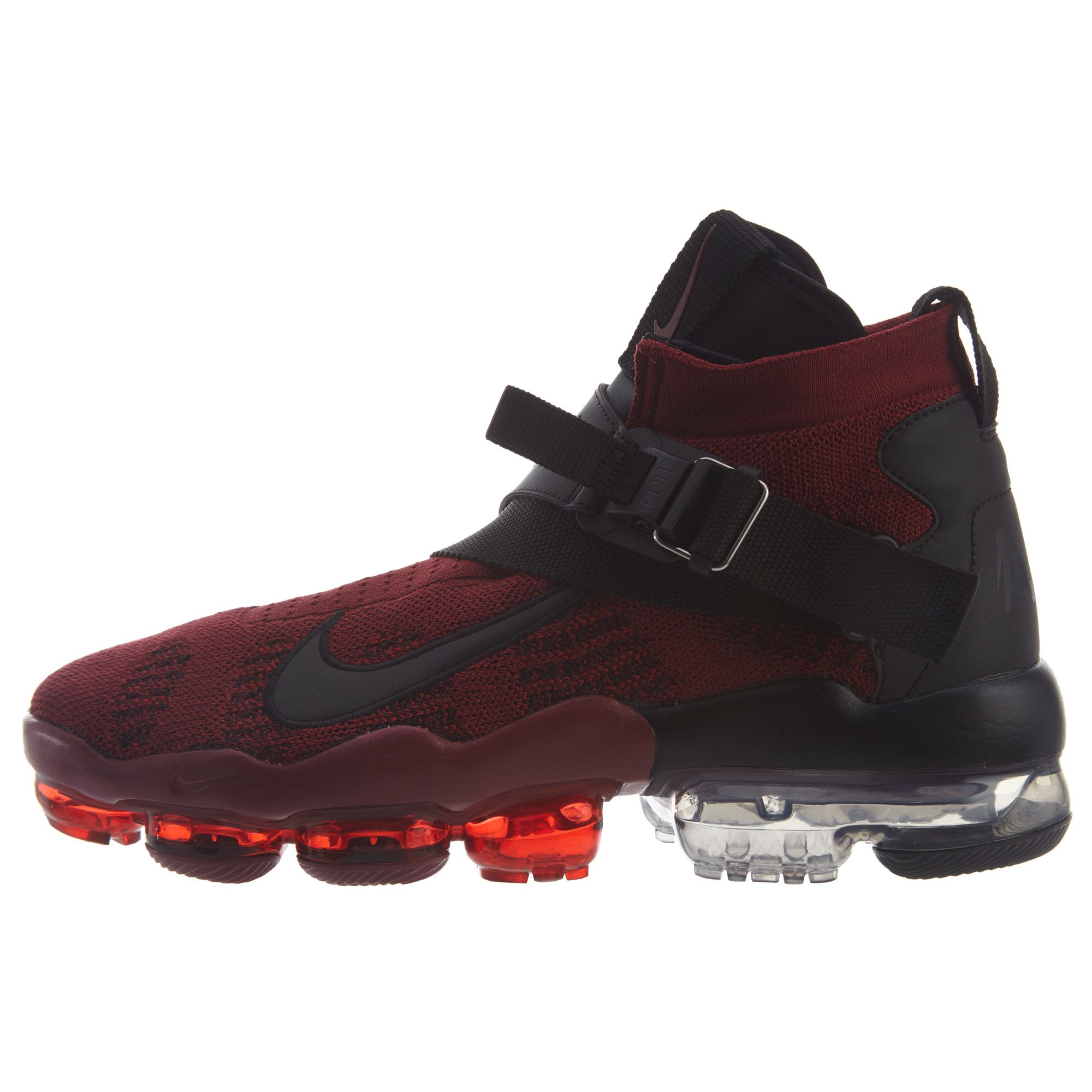 nike vapormax mens outfit