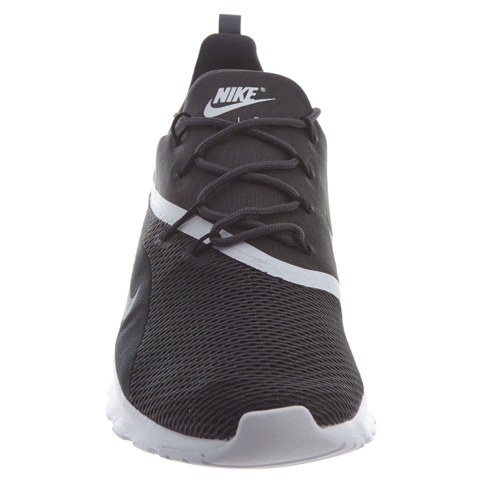 nike aa2178