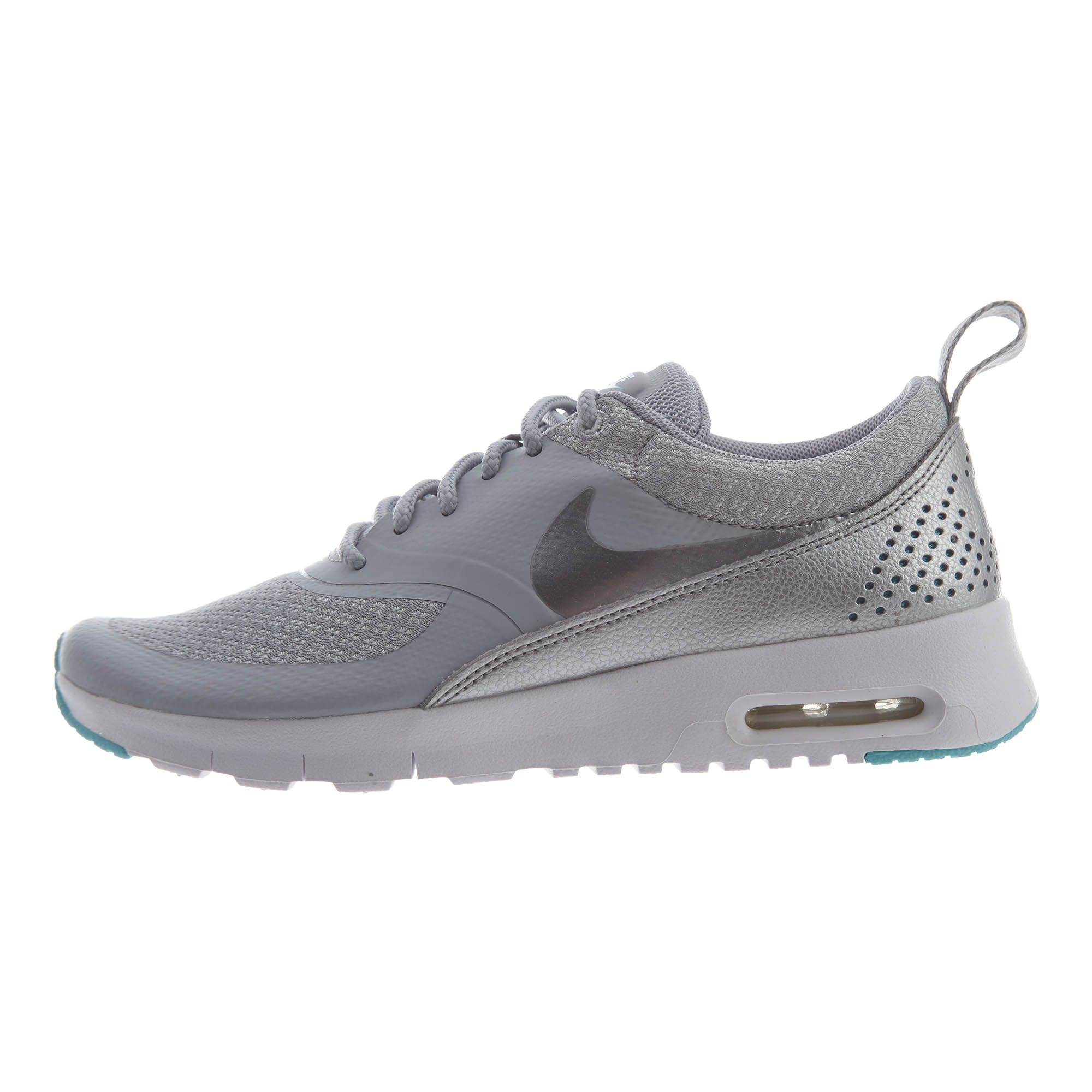 nike air max thea kis