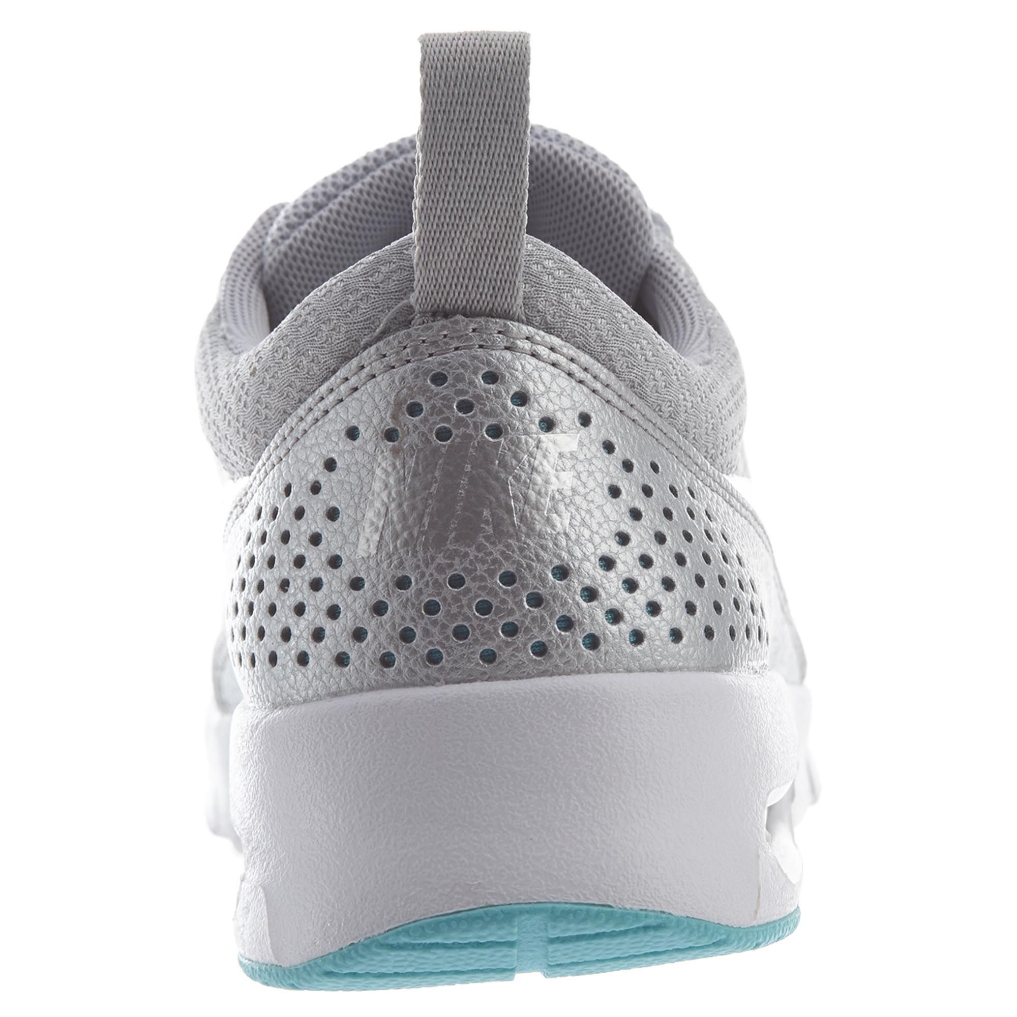 nike kids airmax thea big kid