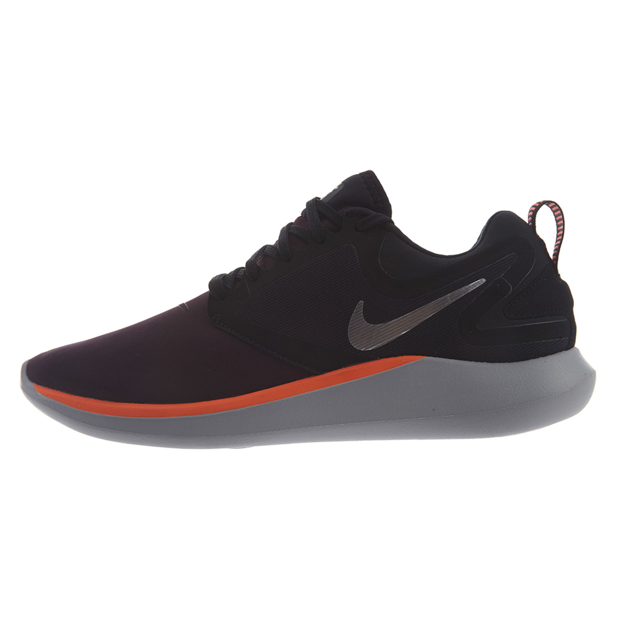 nike aa4079