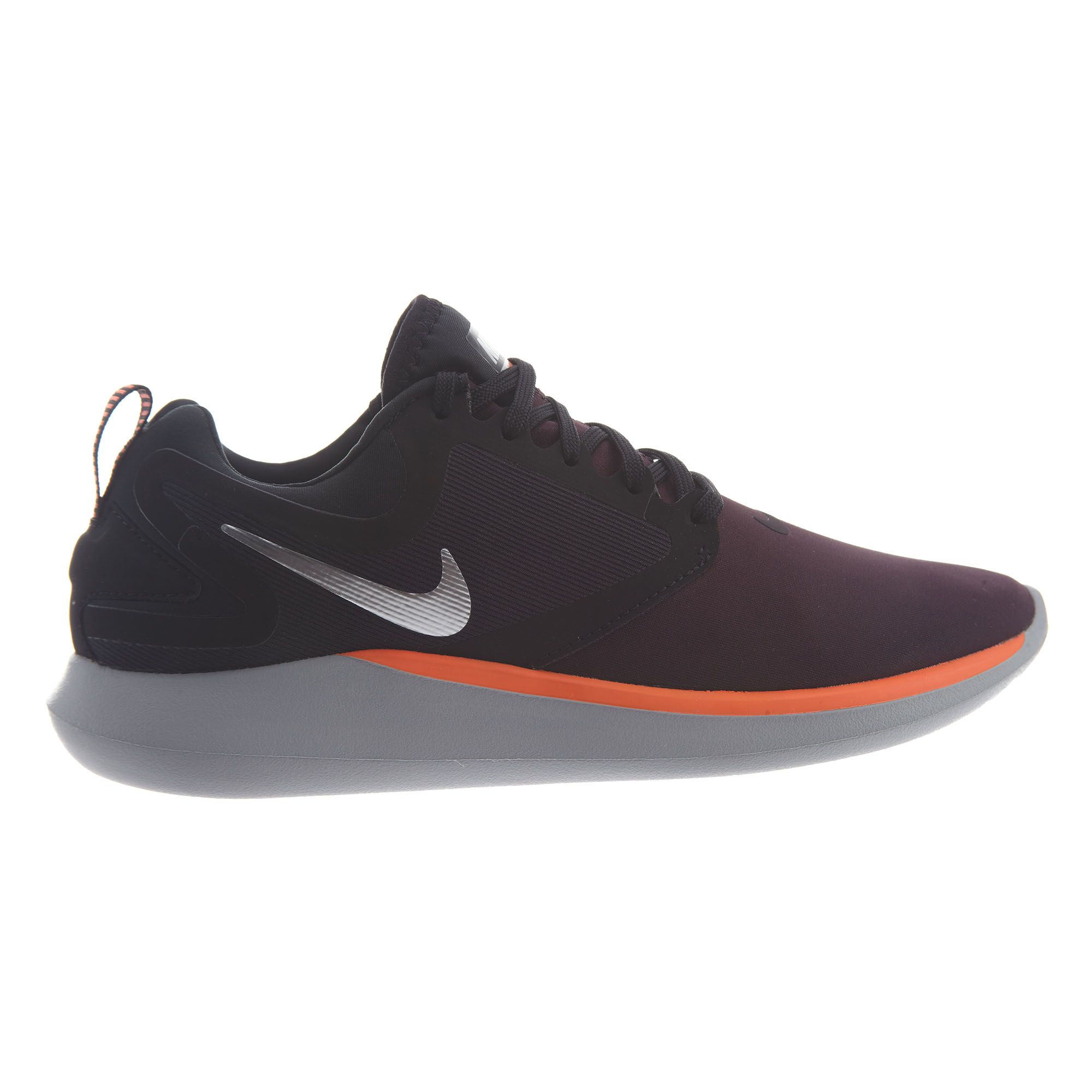 nike aa4079