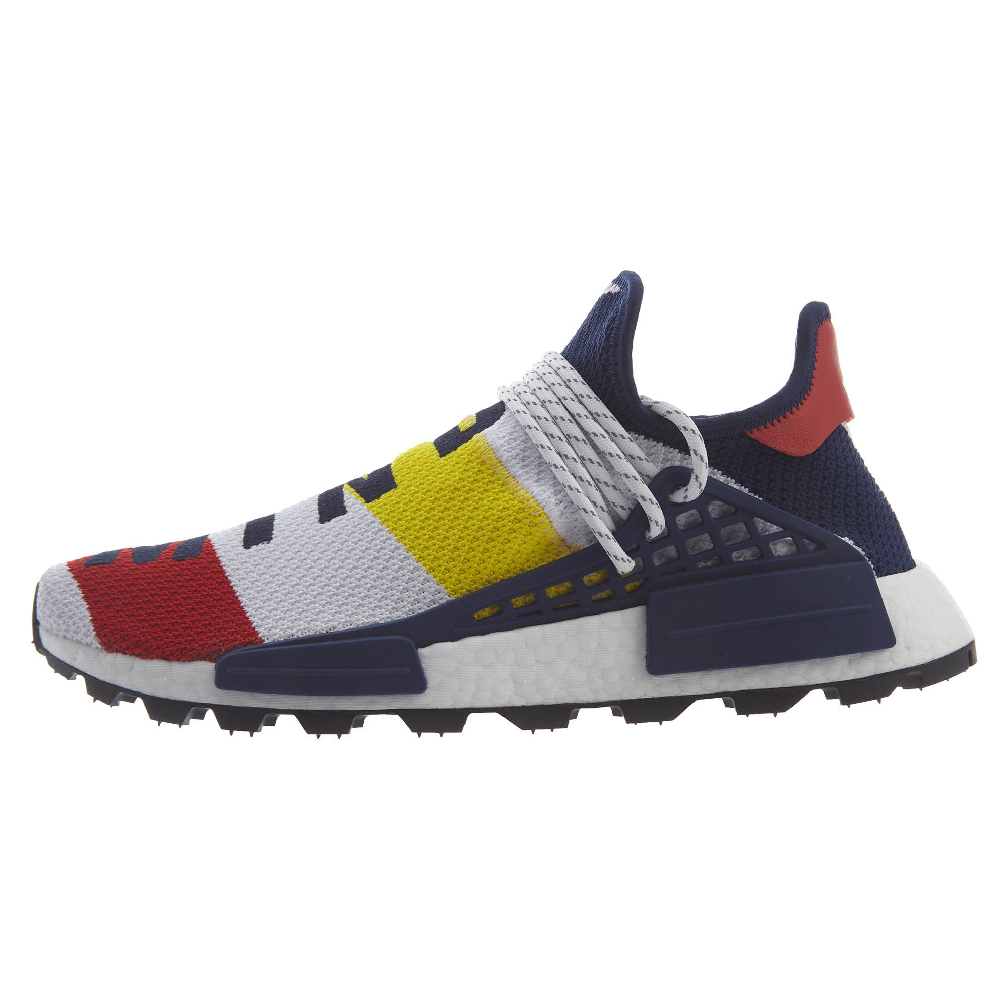 adidas bbc hu nmd pharrell x billionaire mens