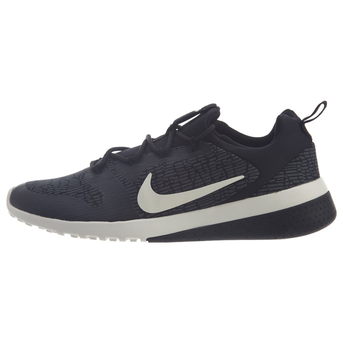 nike 916792